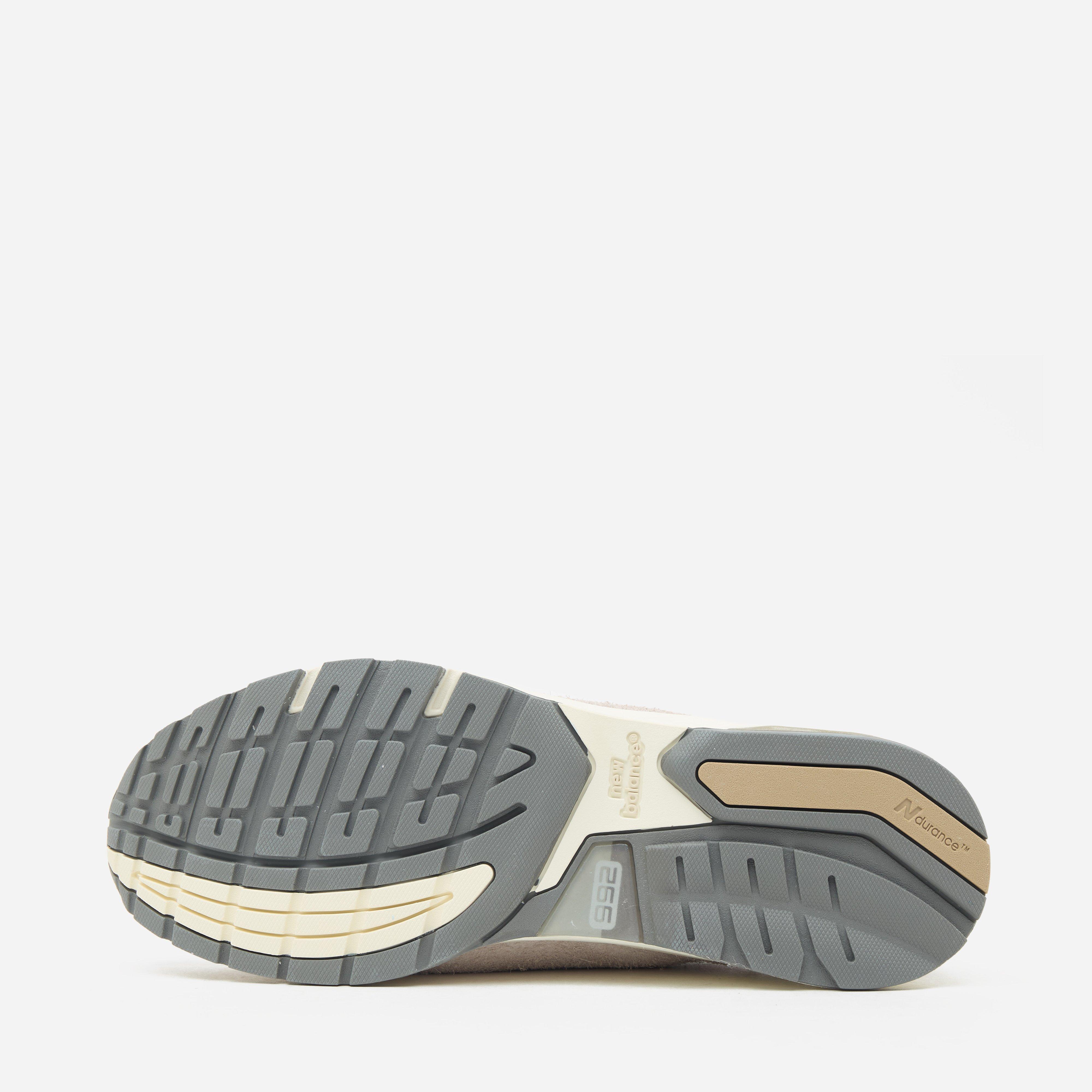 New Balance Made In USA 992