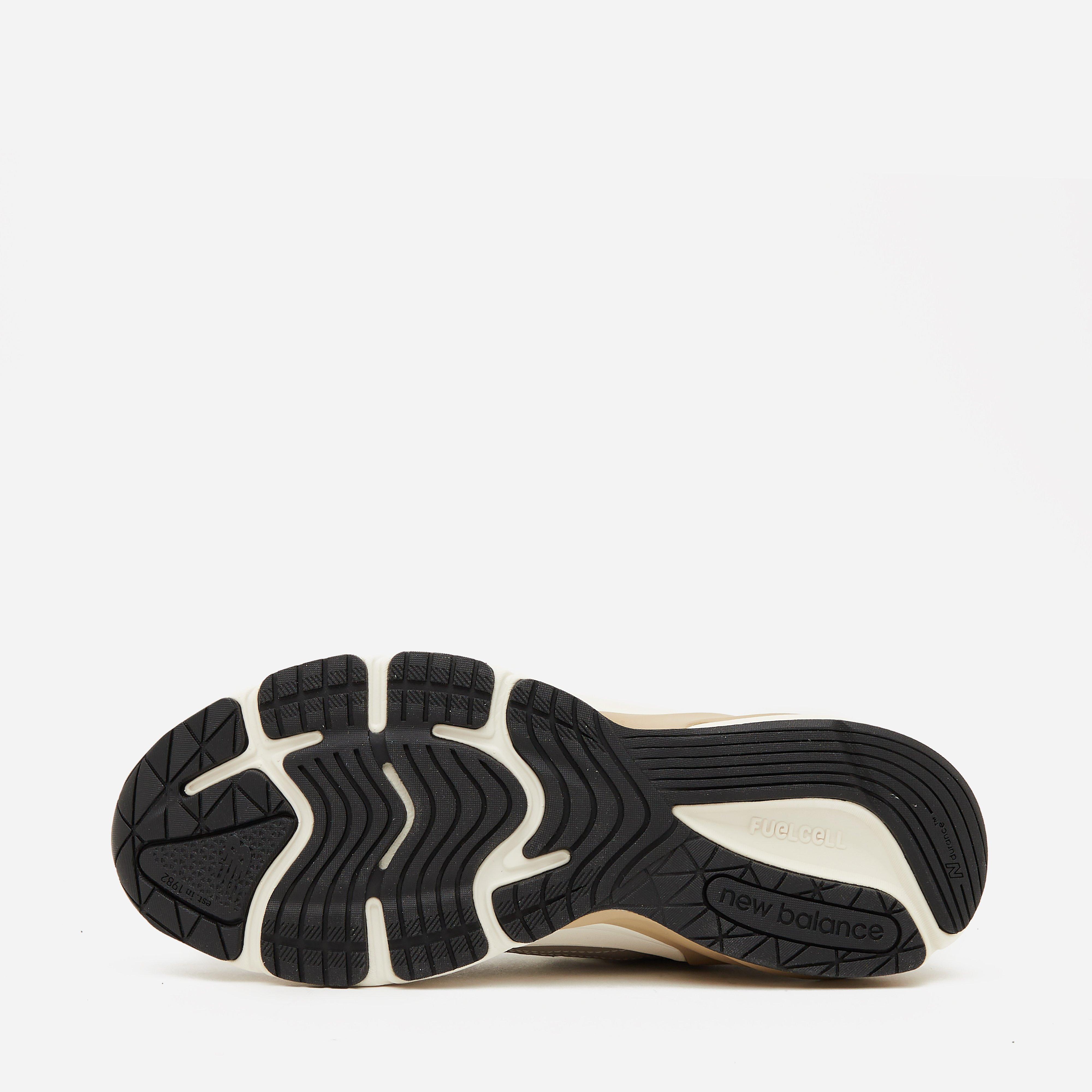 New Balance 990v6 Made in USA