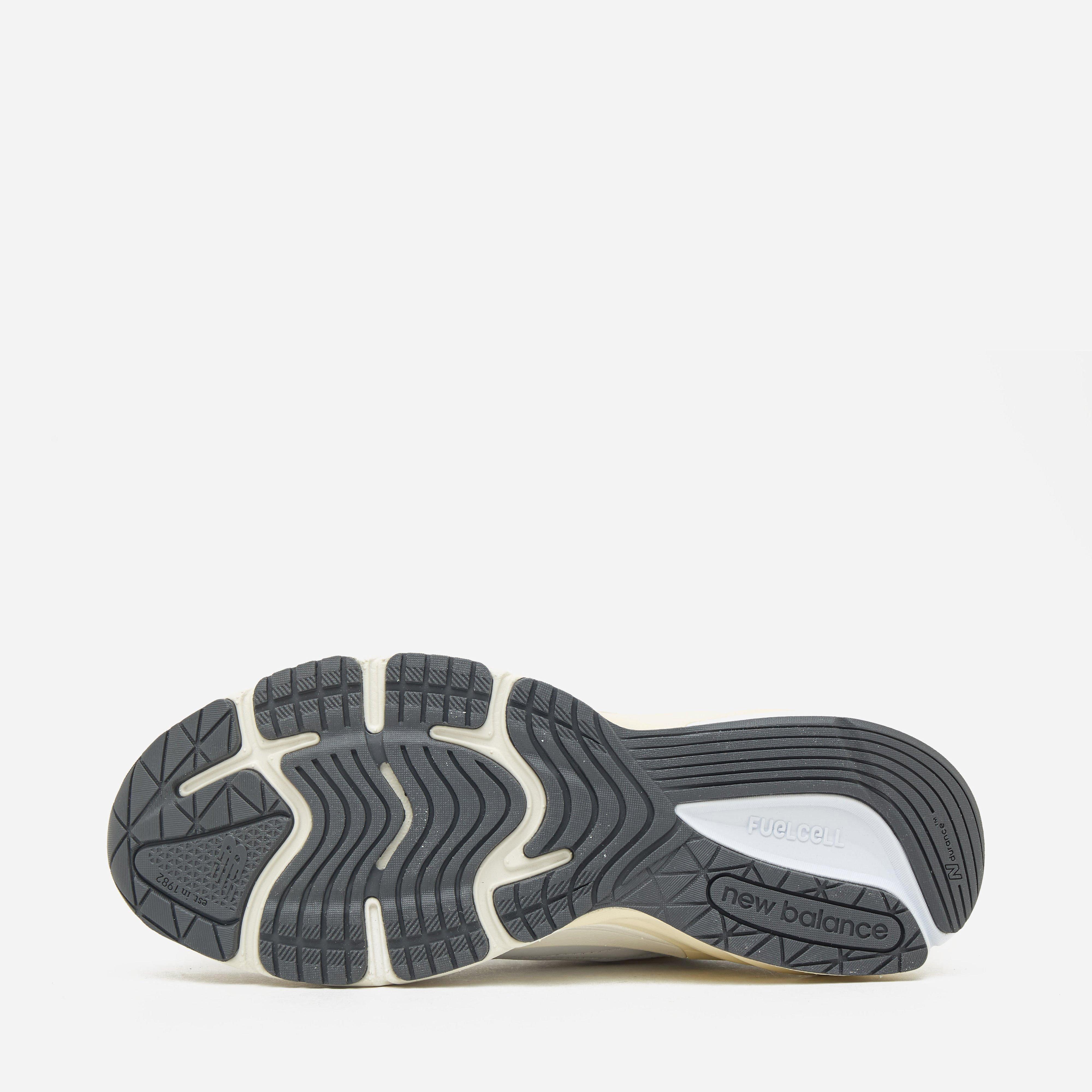 New Balance 990v6 Made in USA