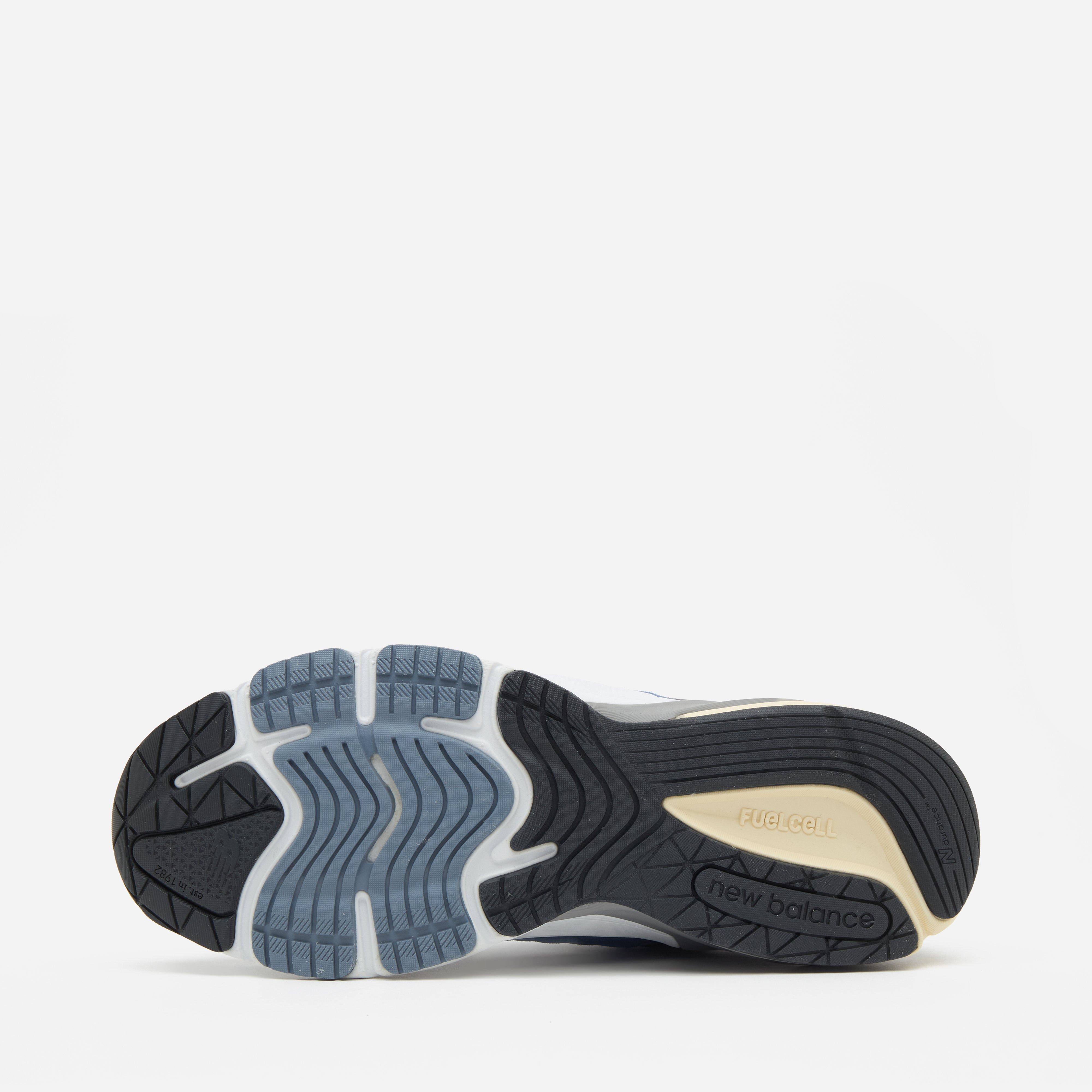 New Balance 990v6 Made in USA