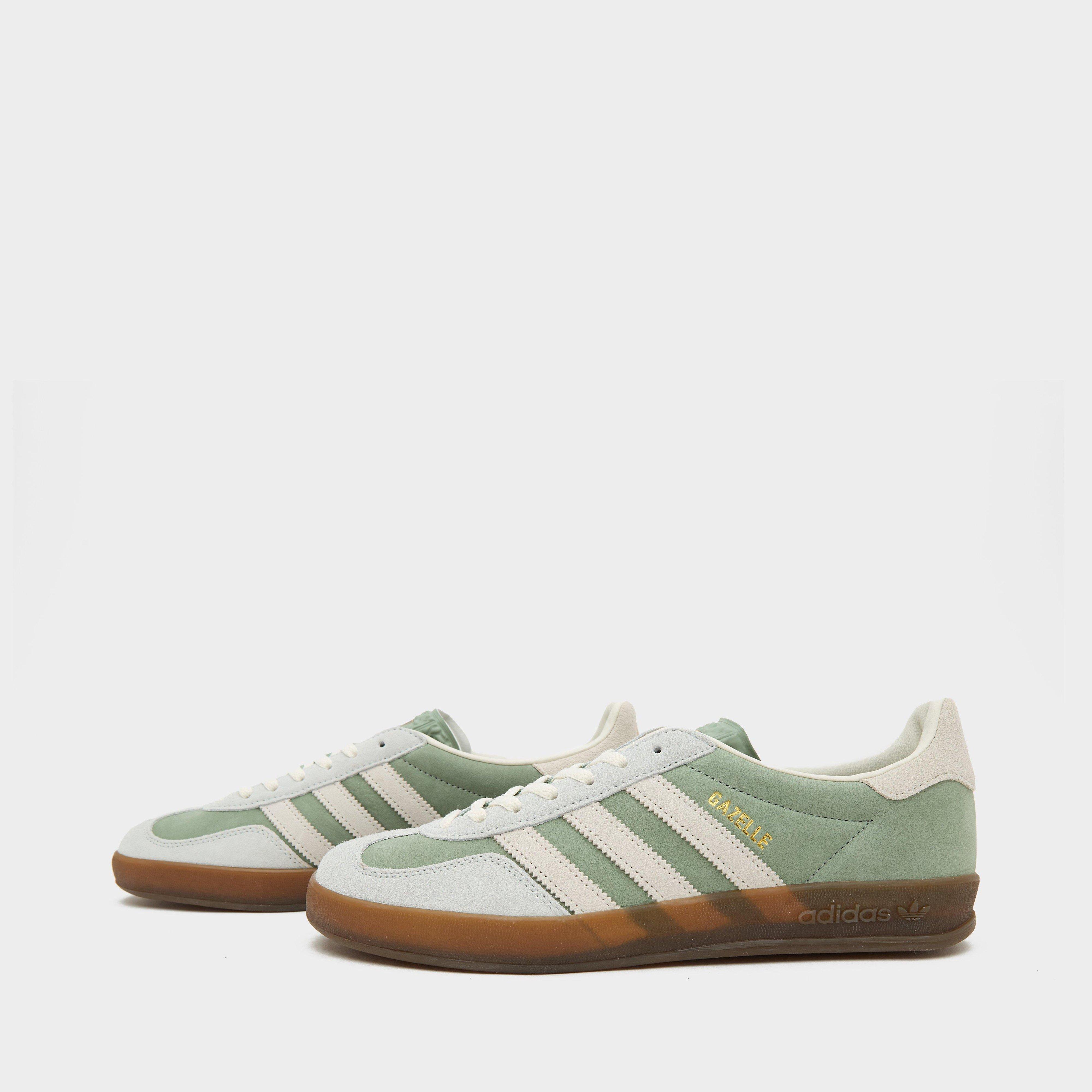 adidas Originals x Dr Strange Gazelle Indoor - size? exclusive