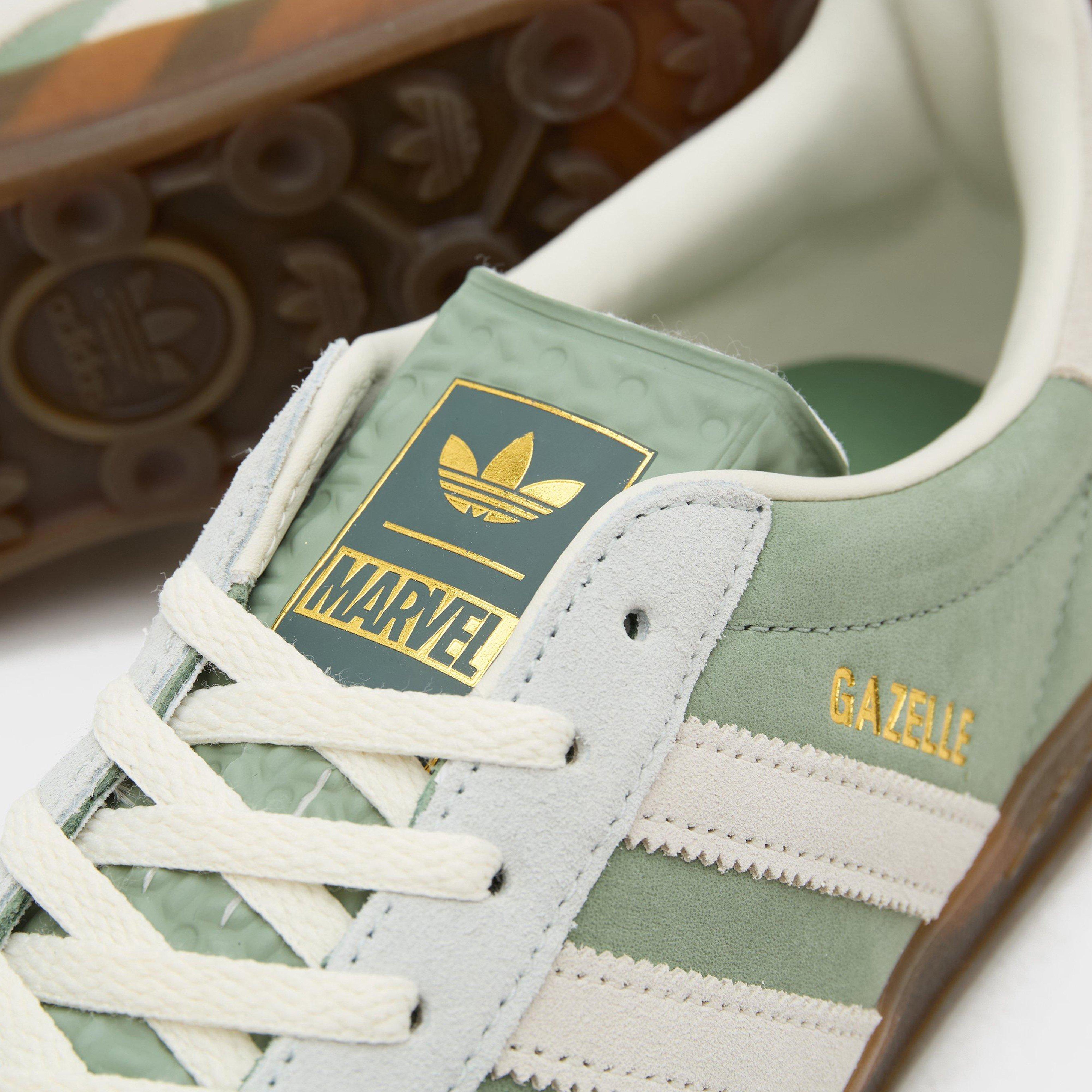 adidas Originals x Dr Strange Gazelle Indoor - size? exclusive