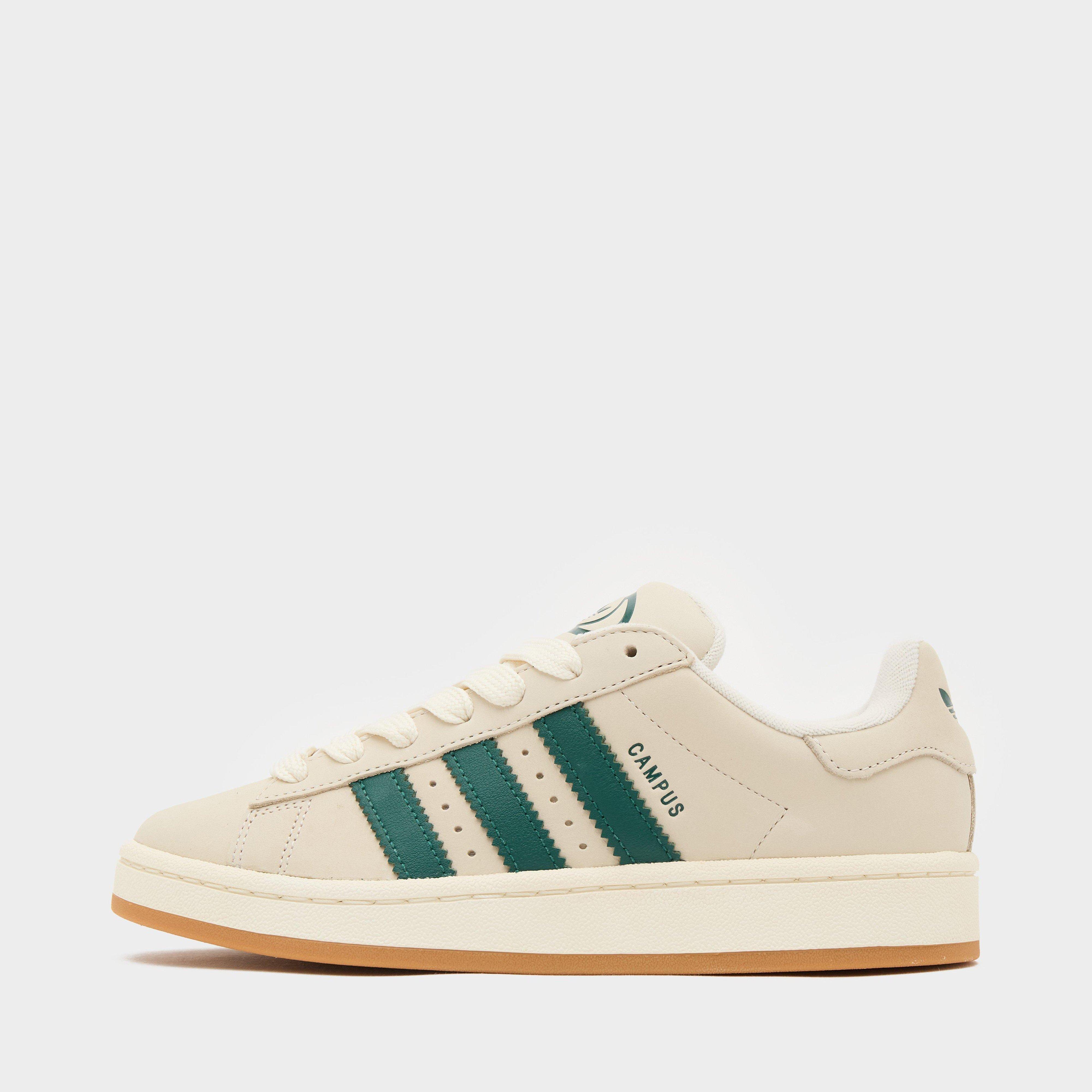 adidas Originals Campus 00'S Women's