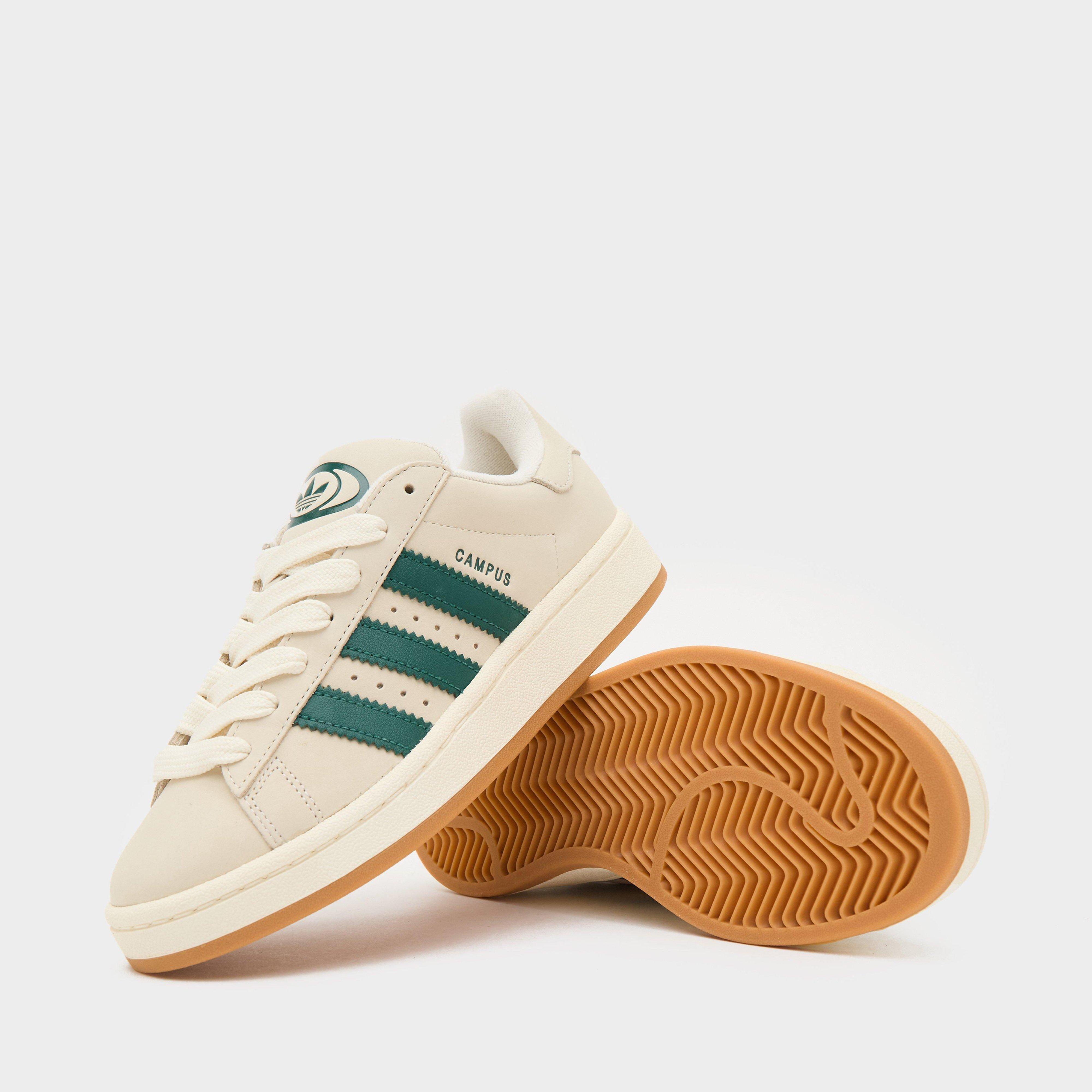 adidas Originals Campus 00'S Women's