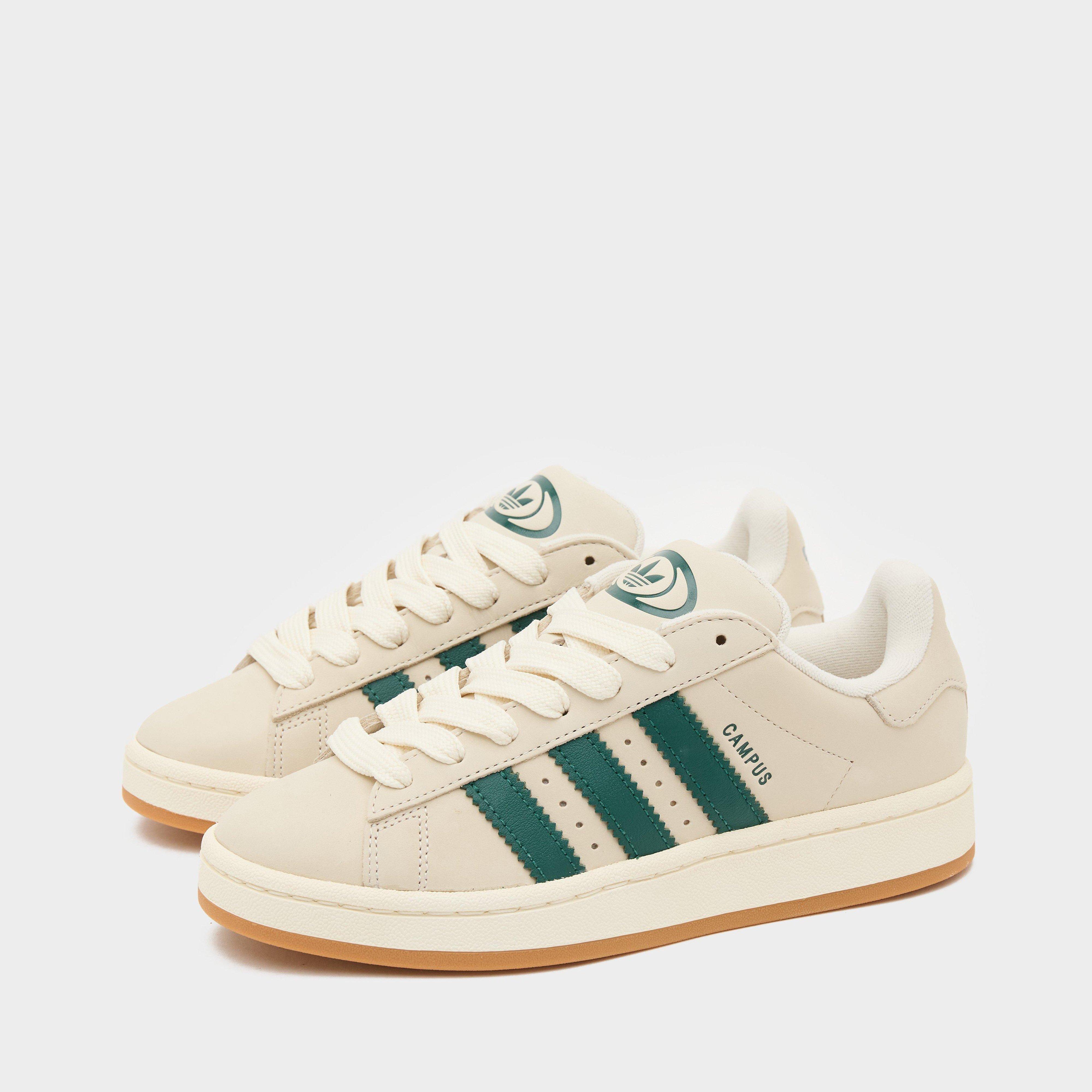 adidas Originals Campus 00'S Women's