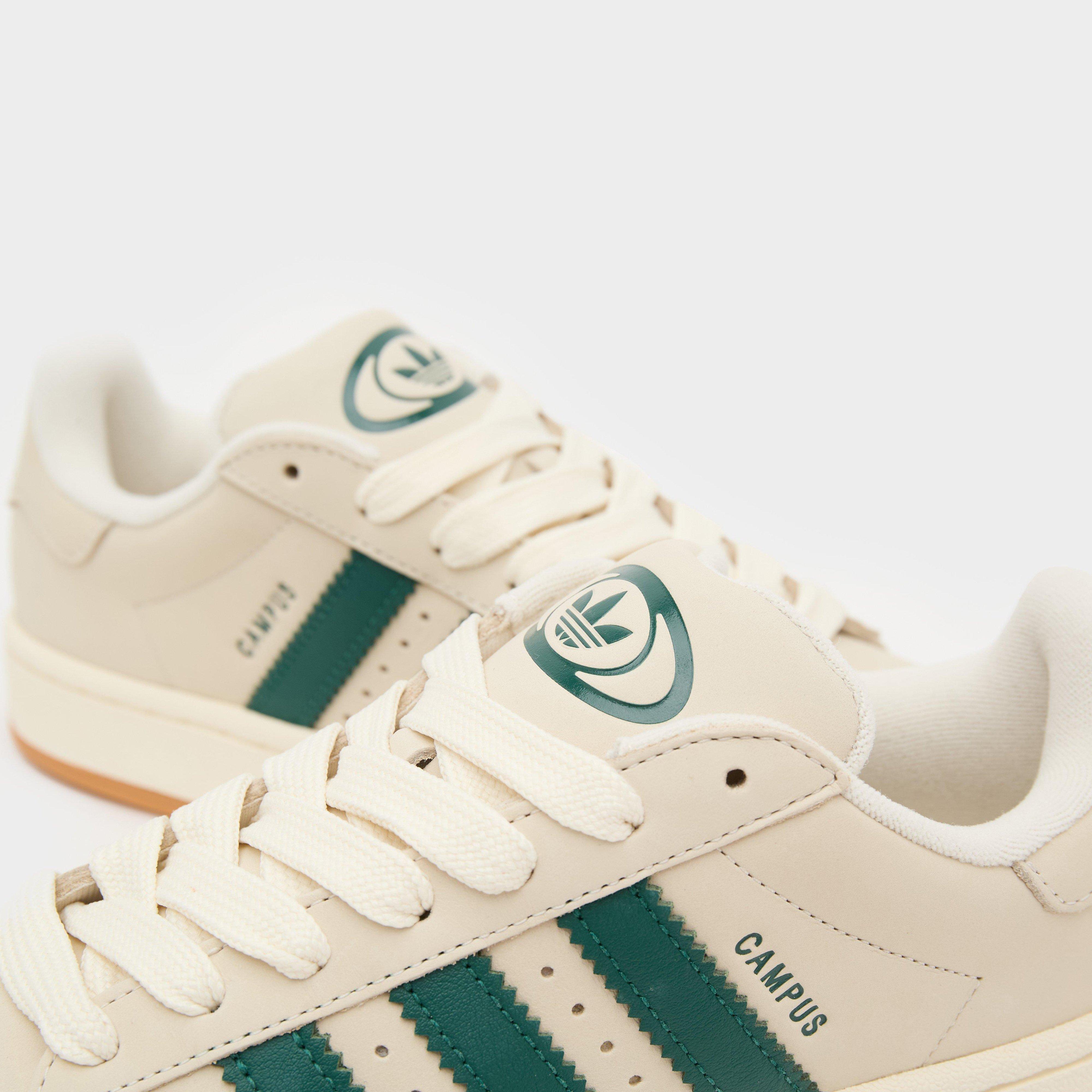 adidas Originals Campus 00'S Women's
