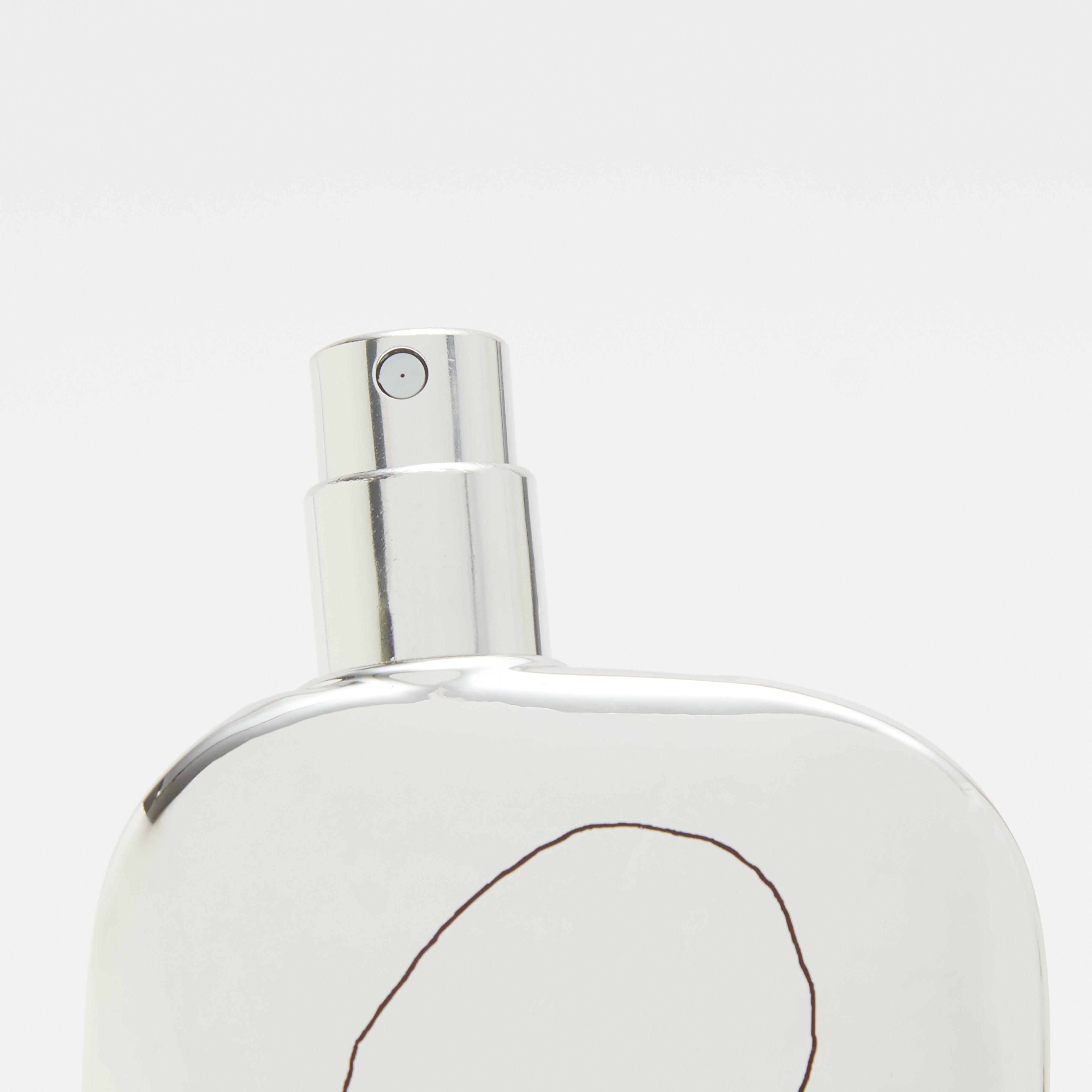 50ML Comme des Garcons Parfums 2 Eau De Parfum | HIP