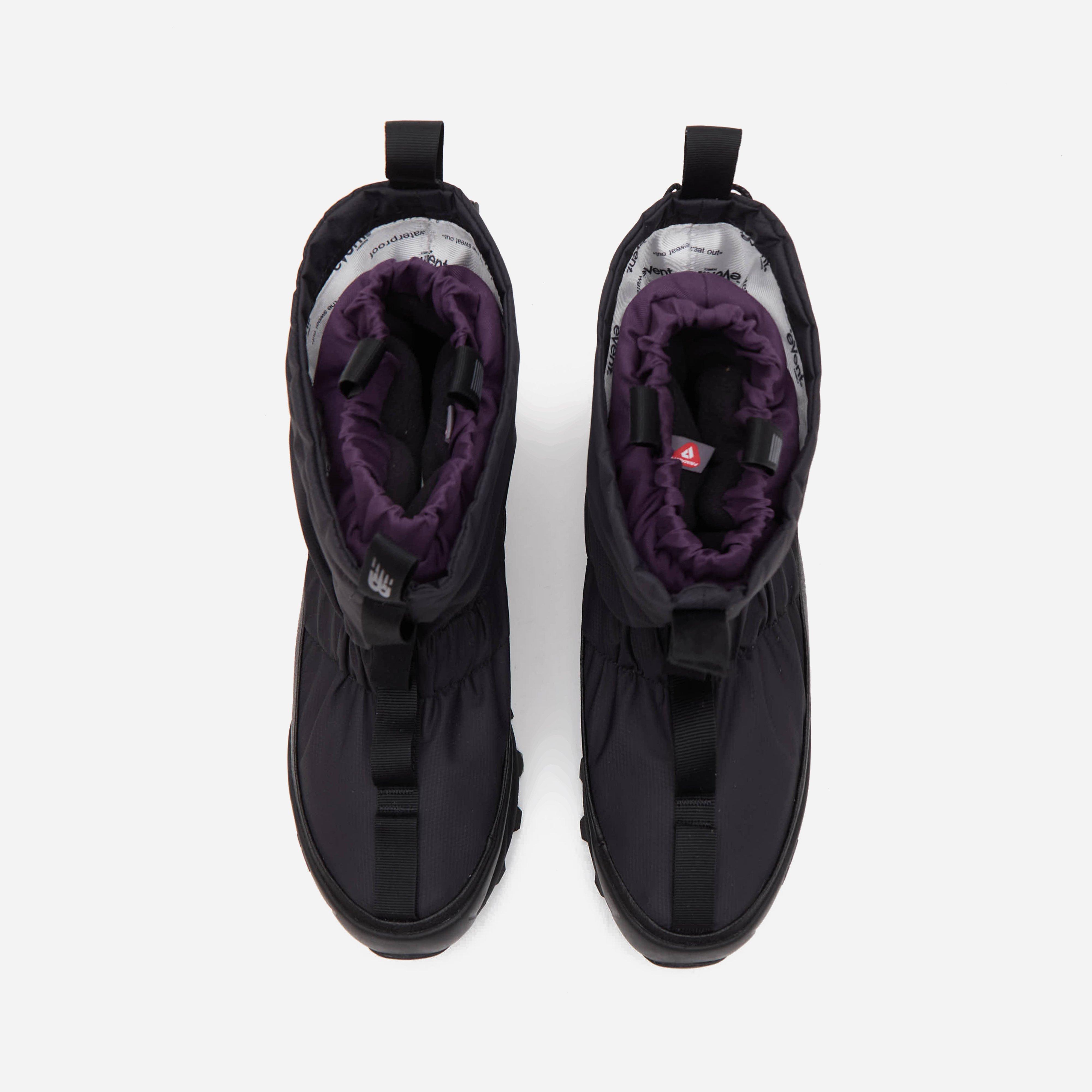 New Balance x Tokyo Design Studio Niobium C_3 Boot