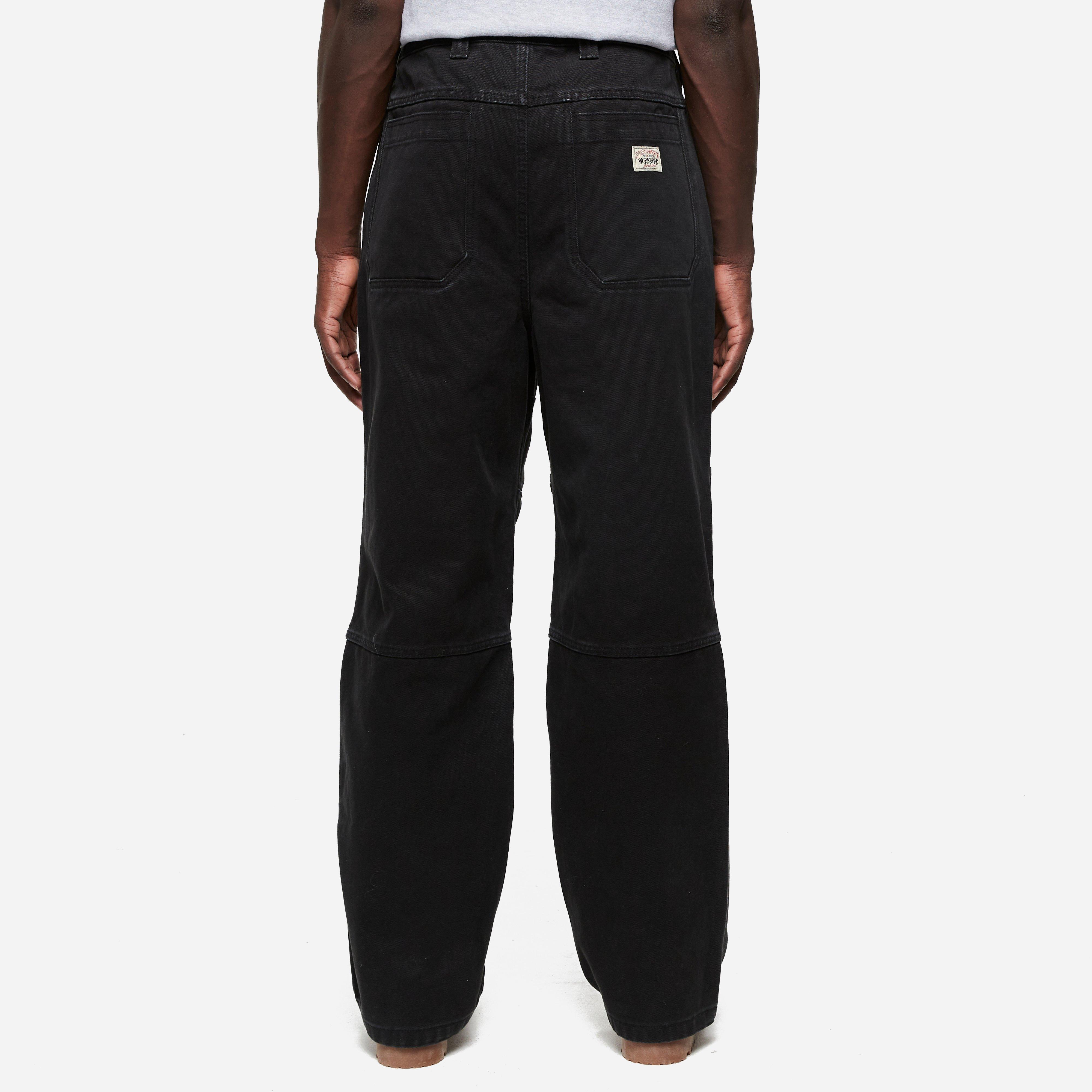 Stussy Trekking Pant