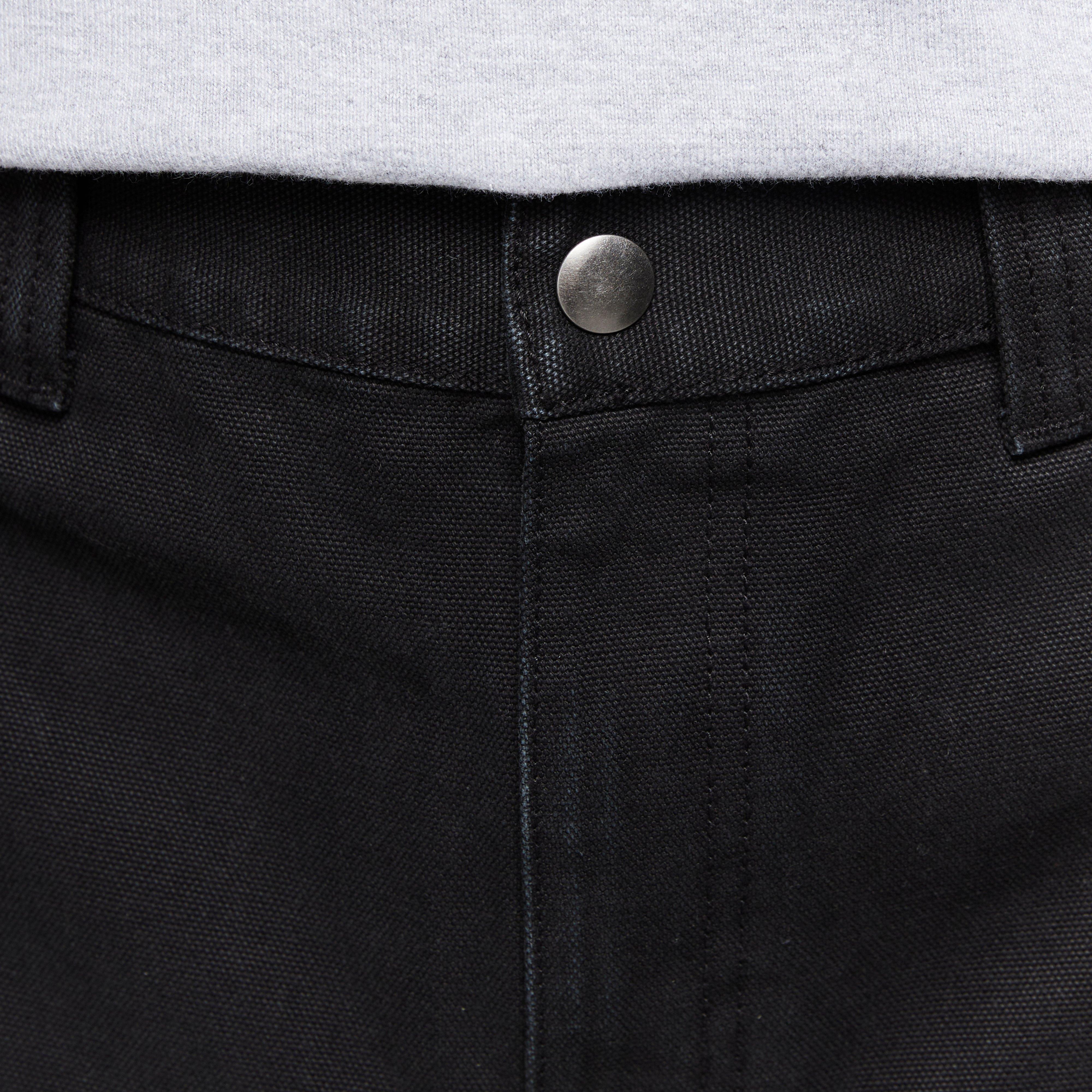 Stussy Trekking Pant