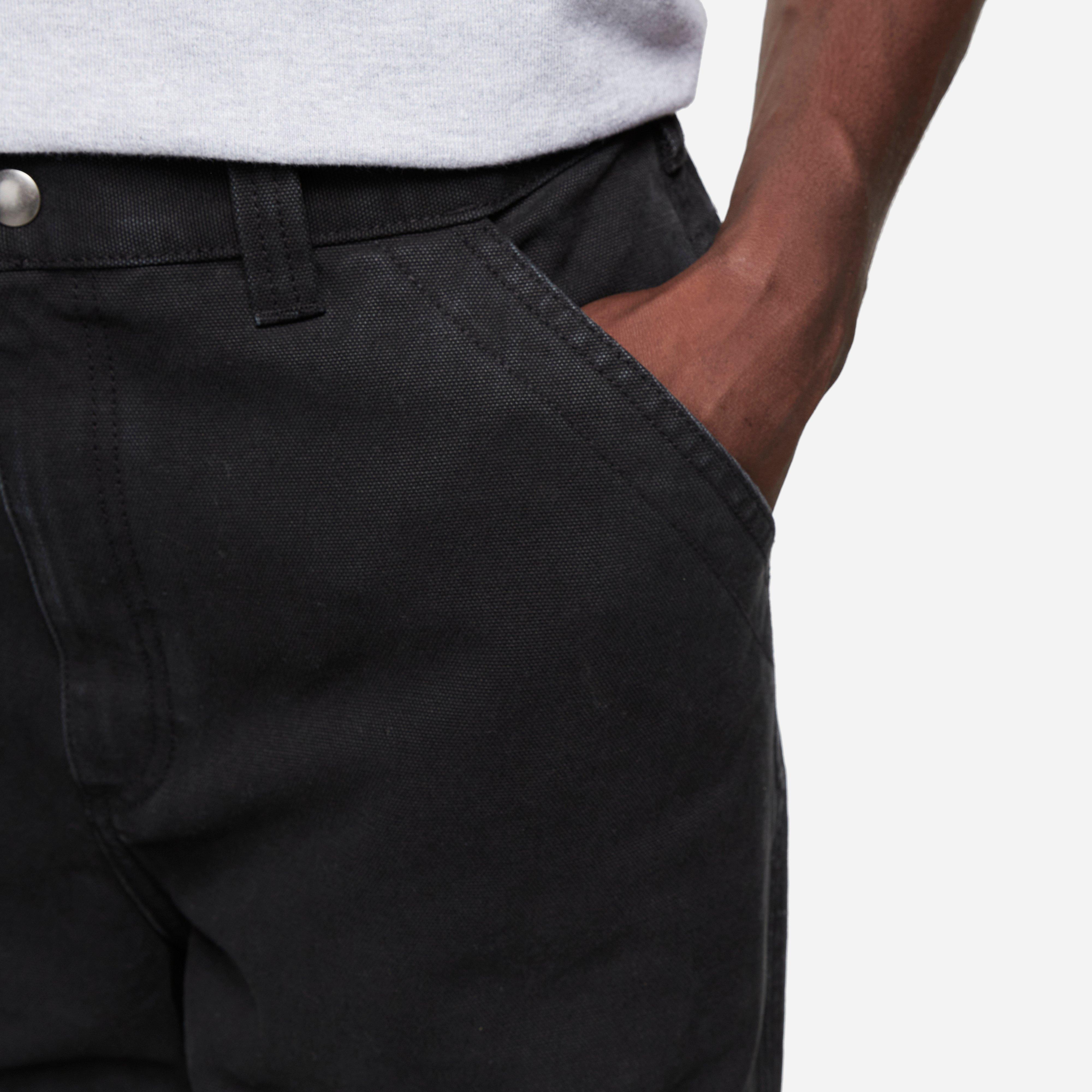 Stussy Trekking Pant