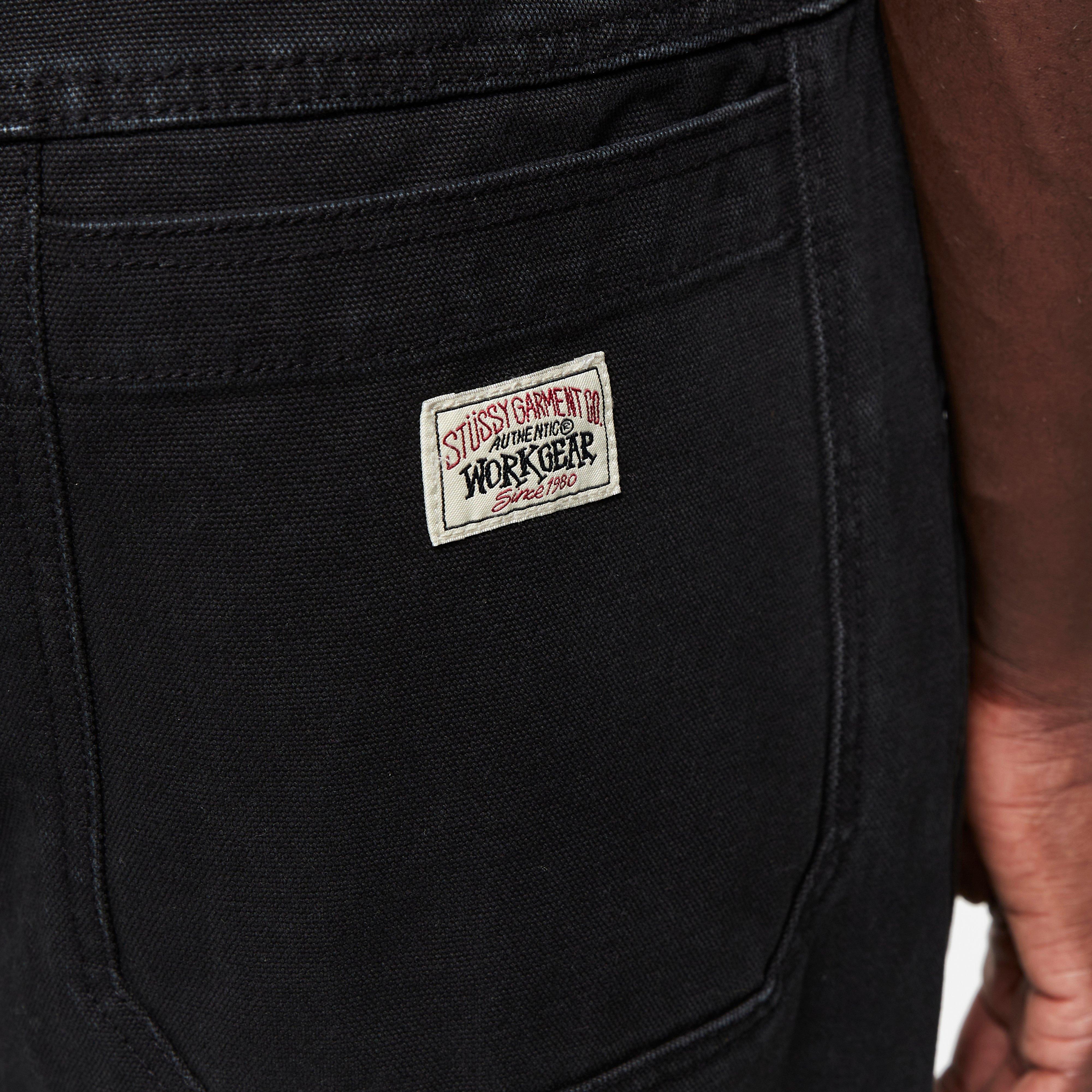 Stussy Trekking Pant