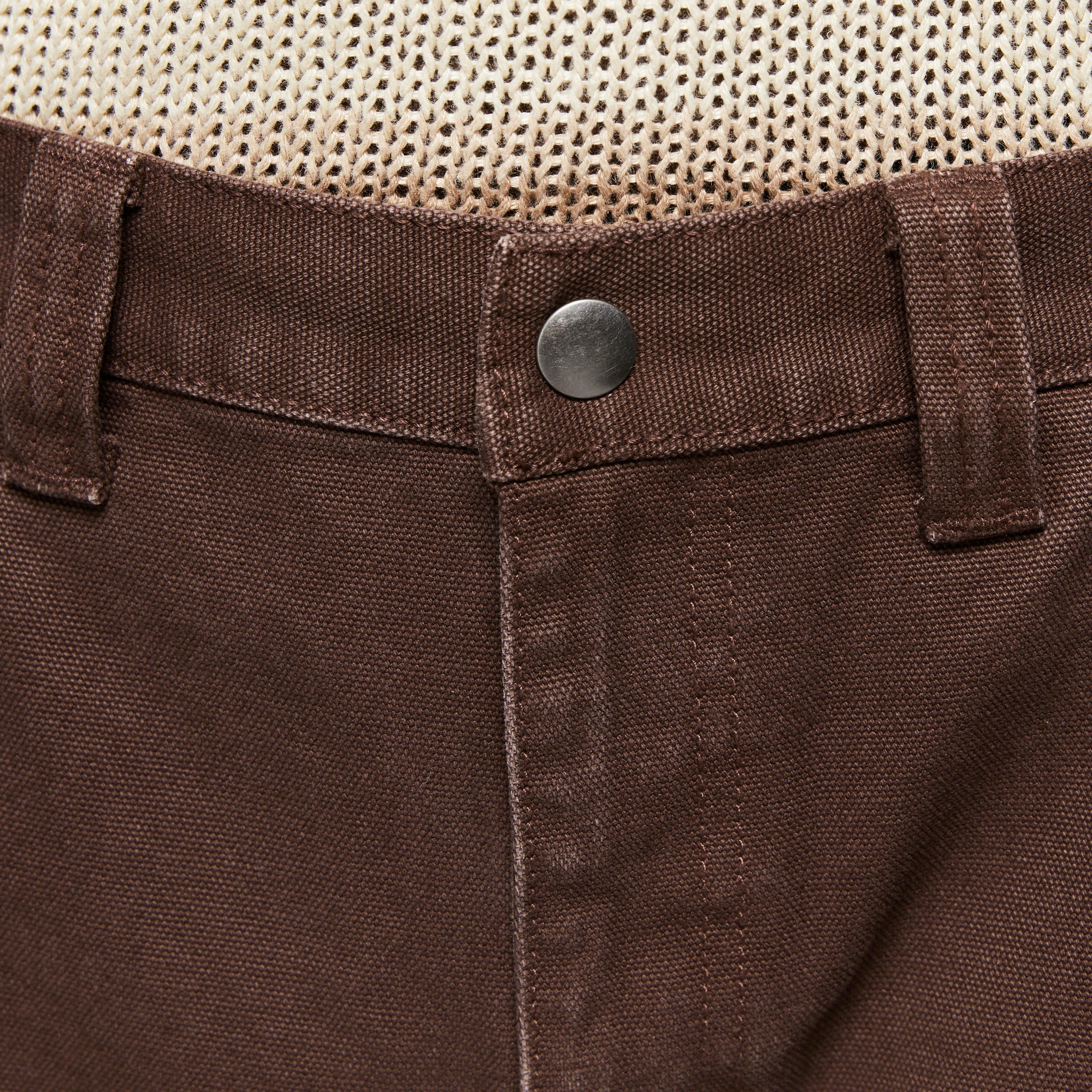 Stussy Trekking Pant