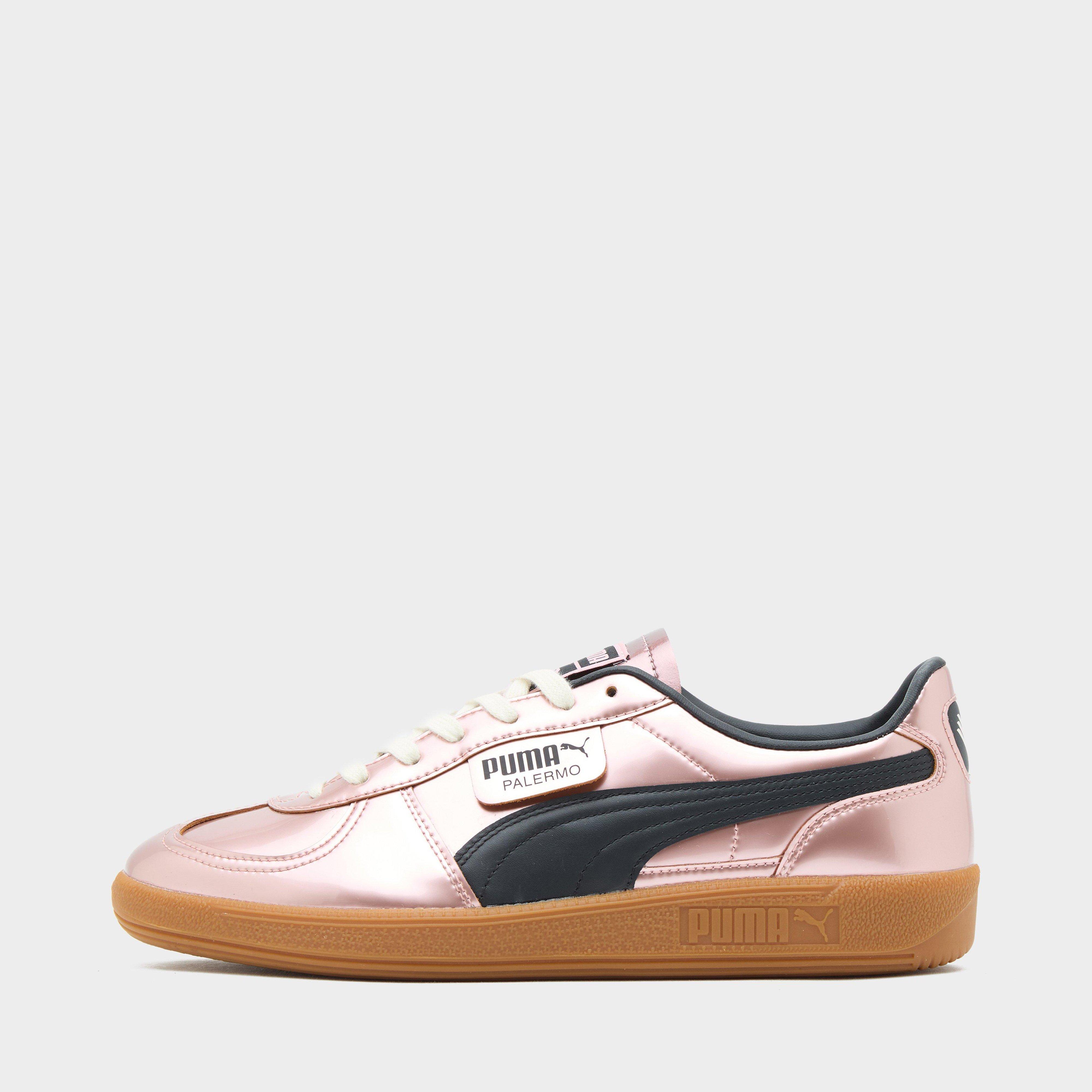 PUMA x Palermo FC Palermo