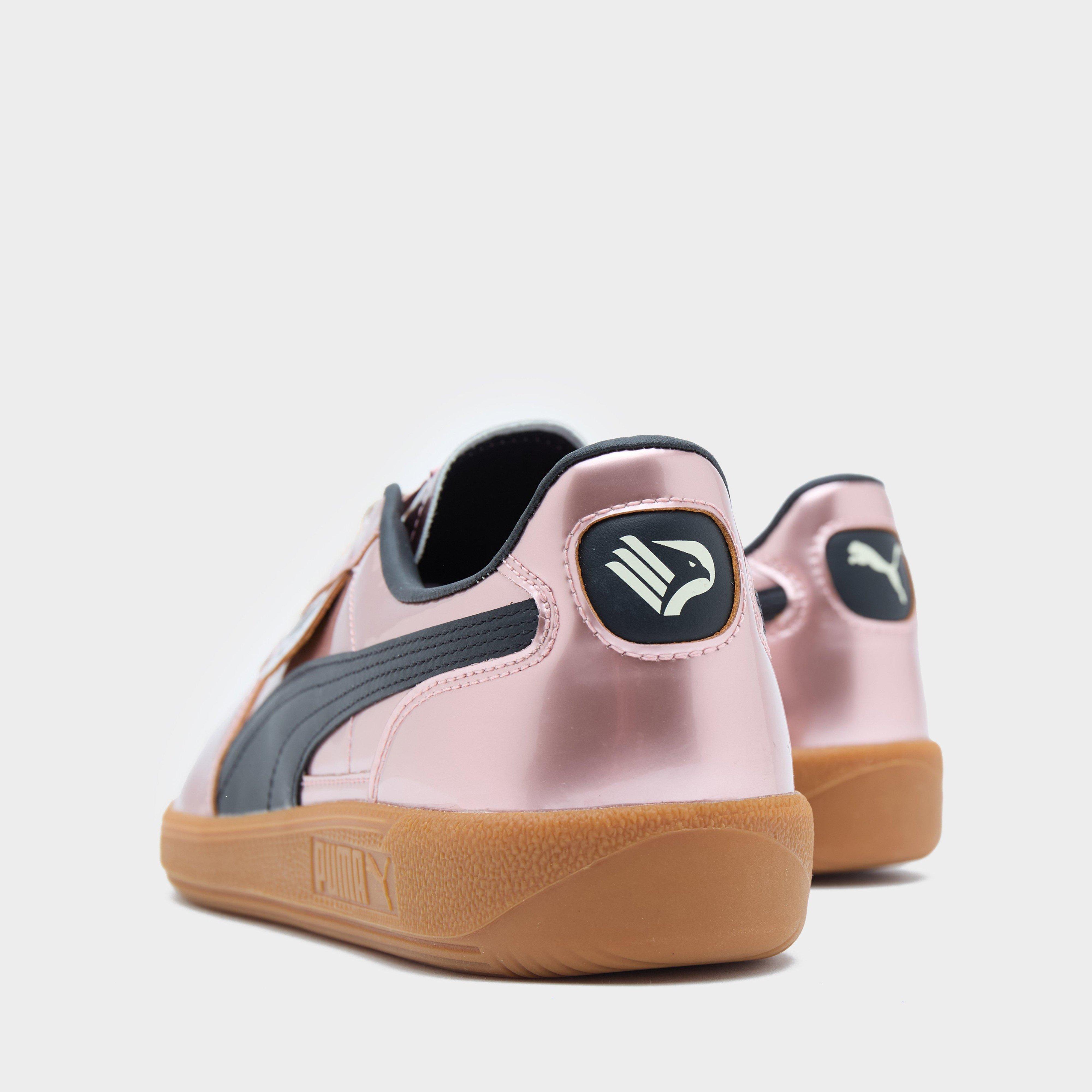 PUMA x Palermo FC Palermo