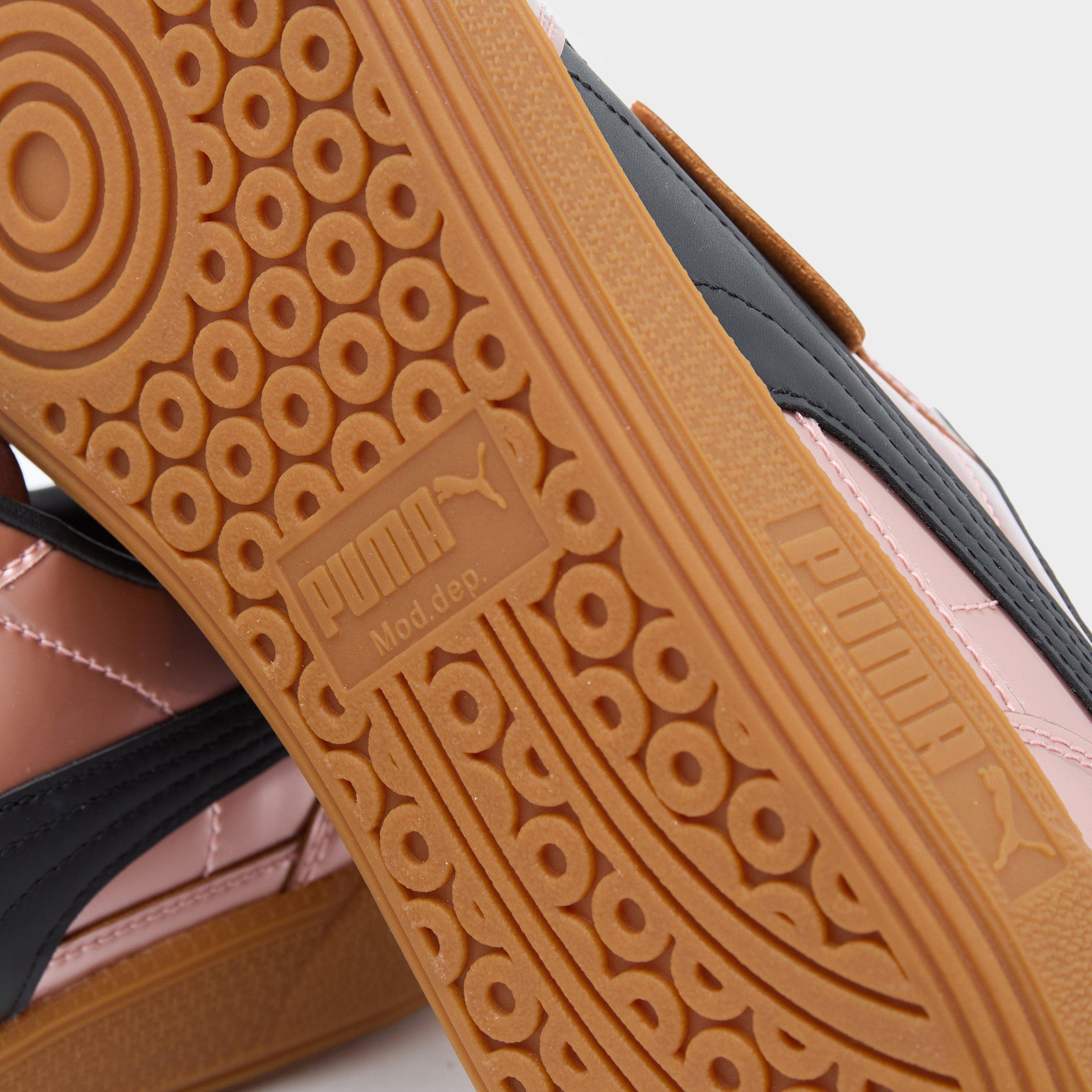 PUMA x Palermo FC Palermo