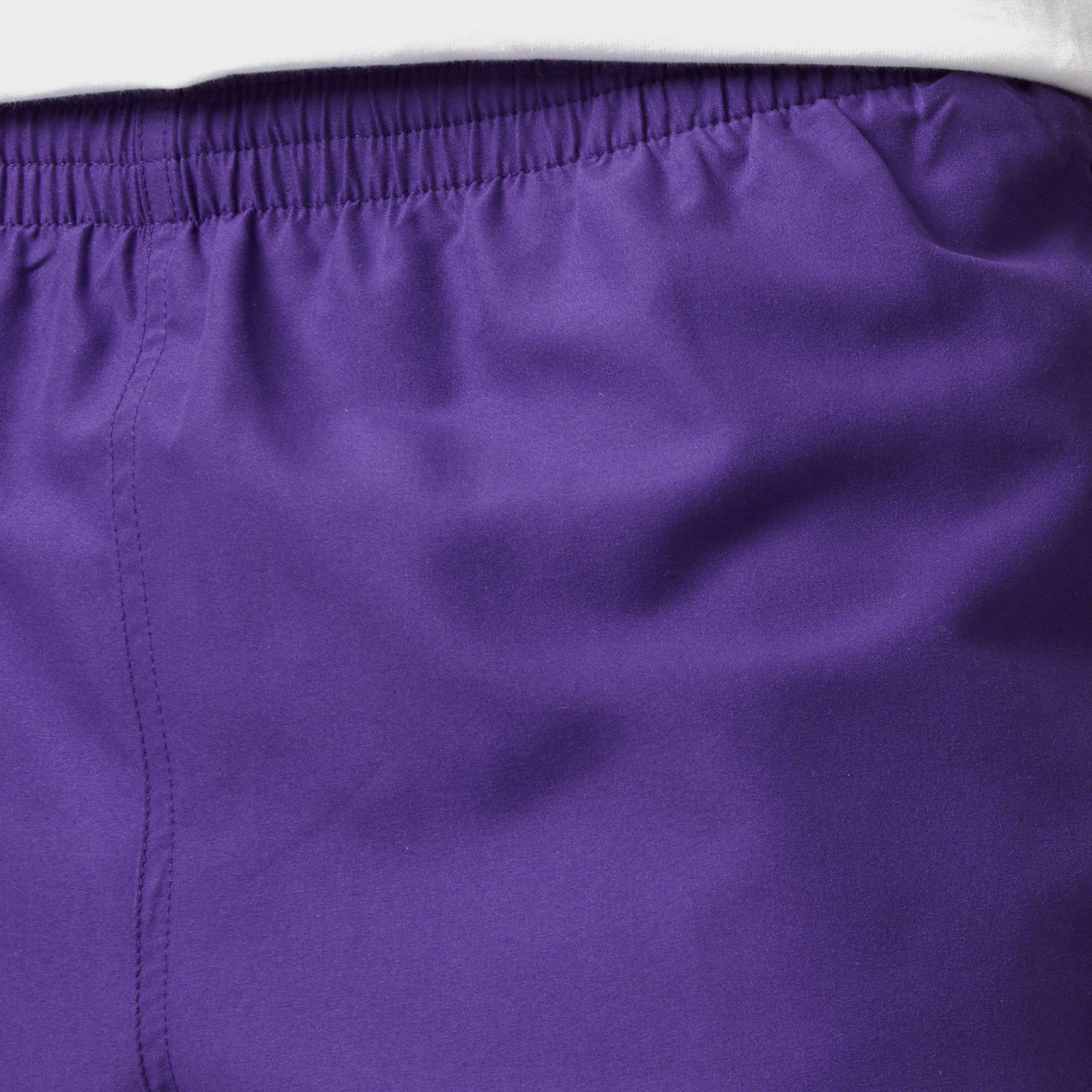 Nike Core 5'' Swim Shorts