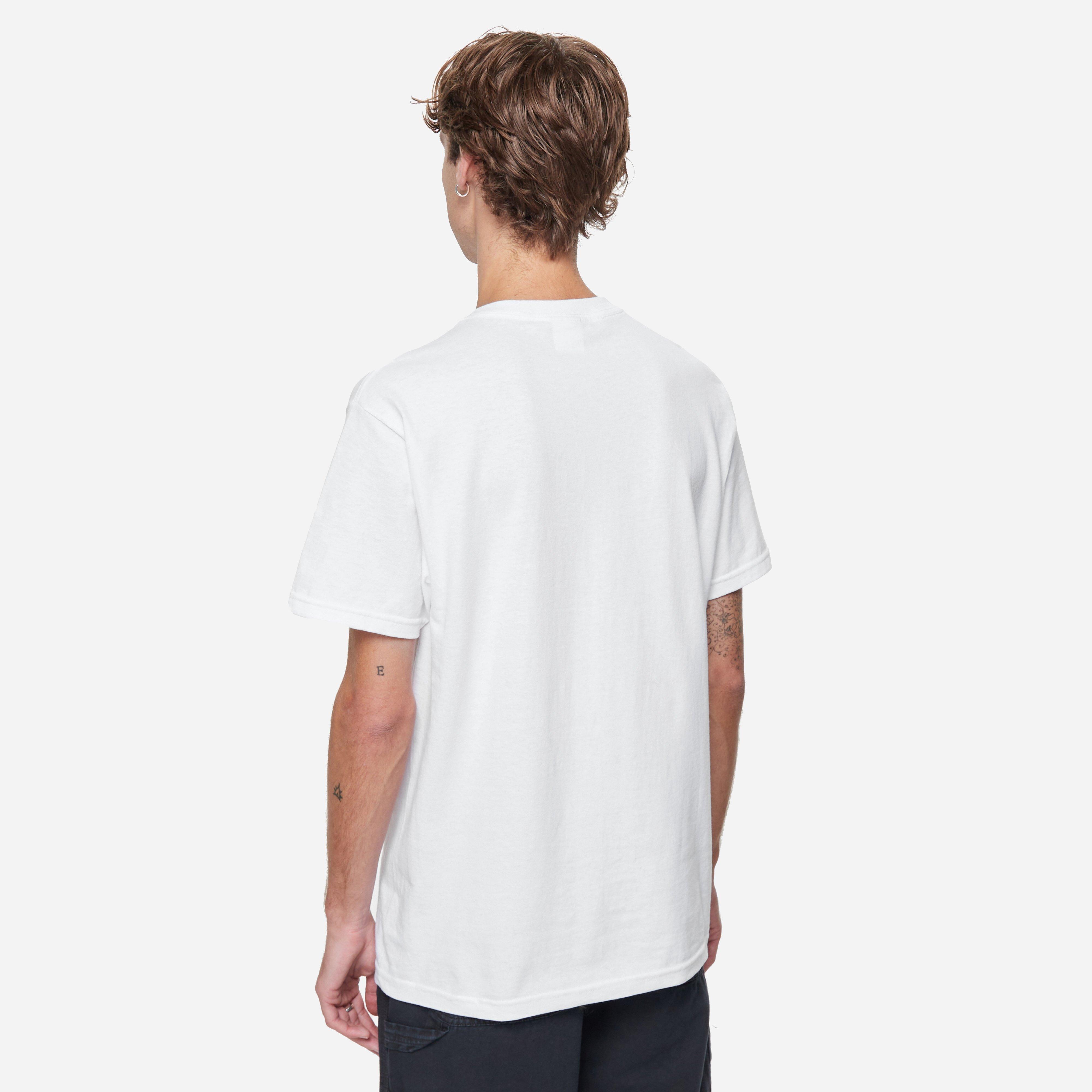 Nancy Great Idea T-Shirt