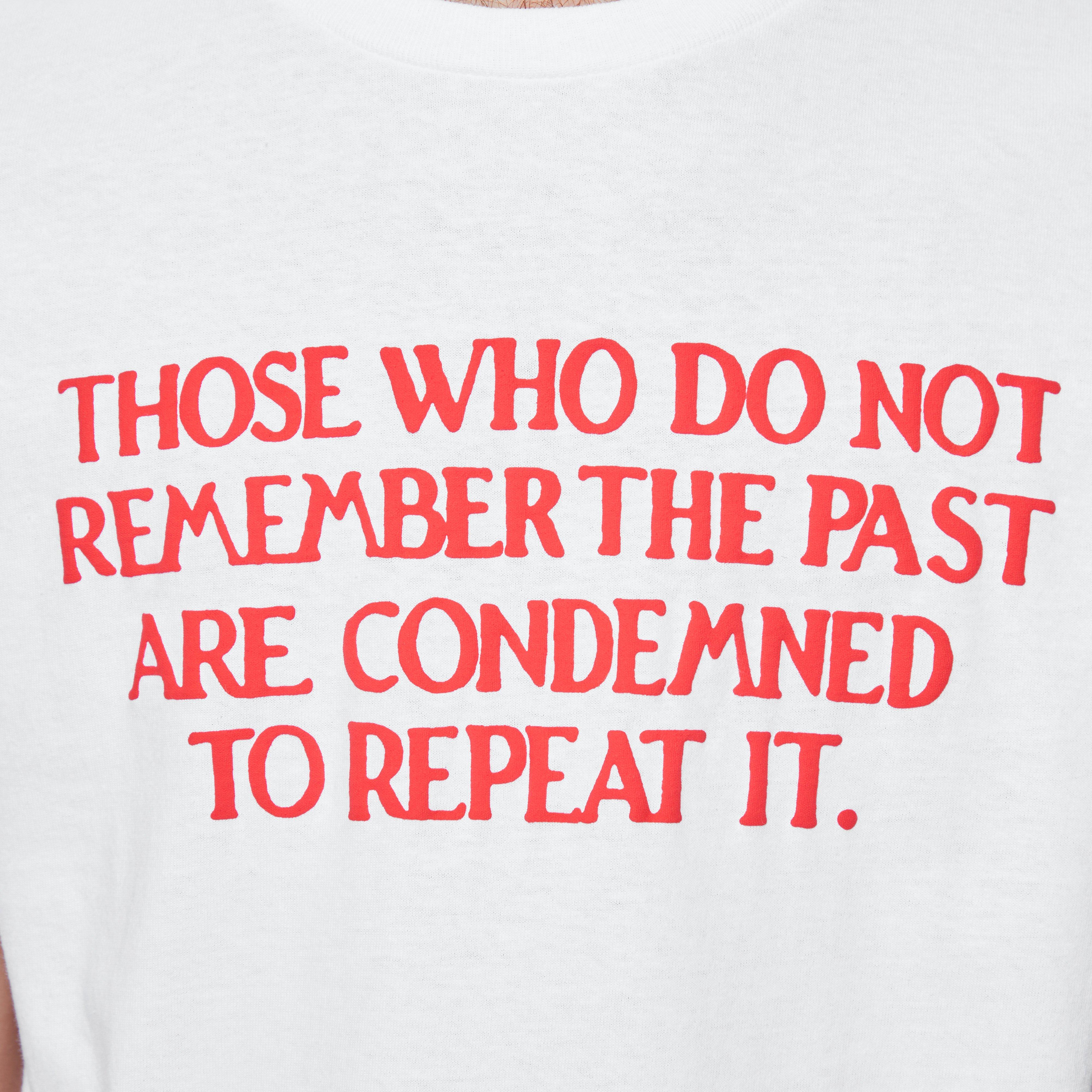 Nancy Great Idea T-Shirt