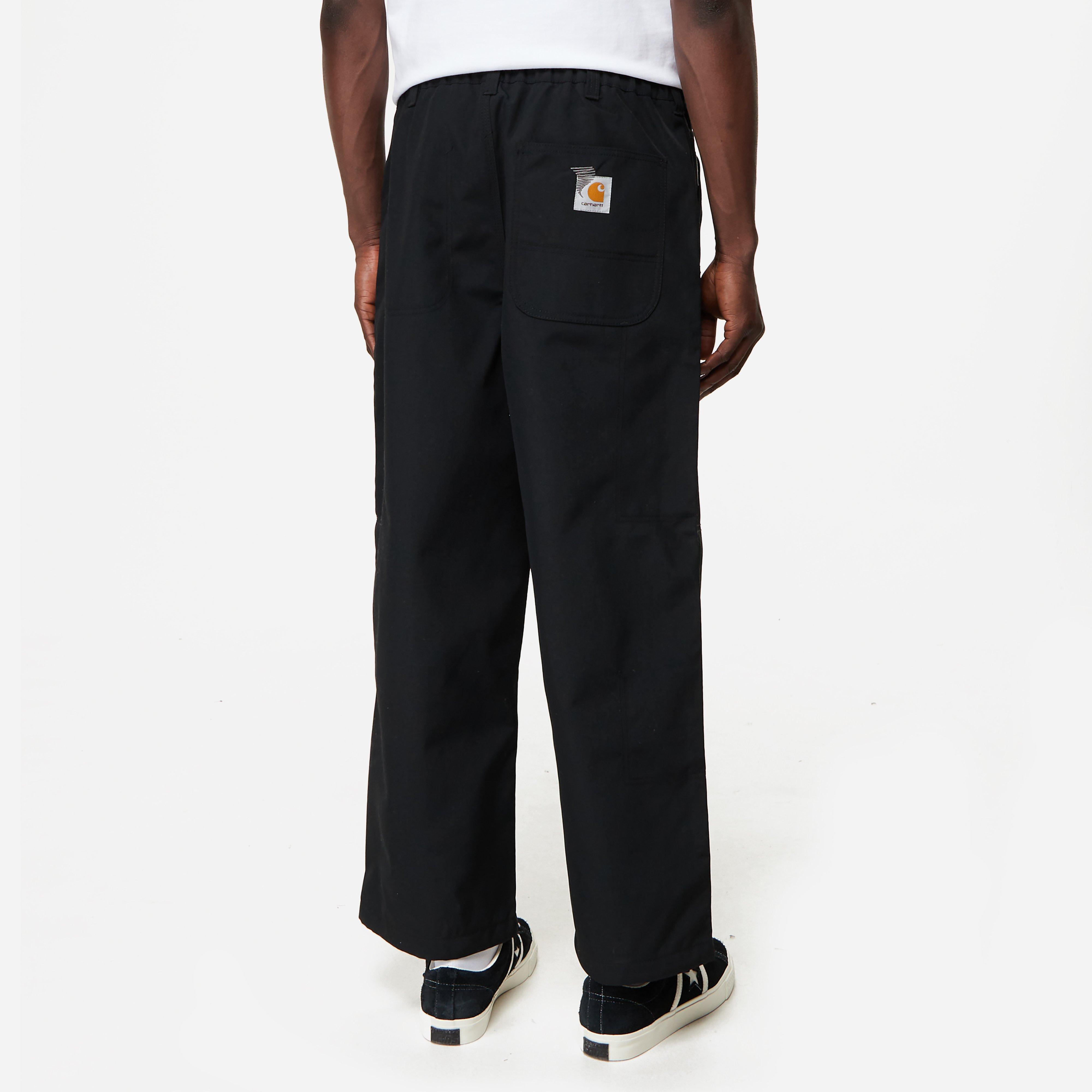Carhartt WIP x INVINCIBLE Double Knee Pant
