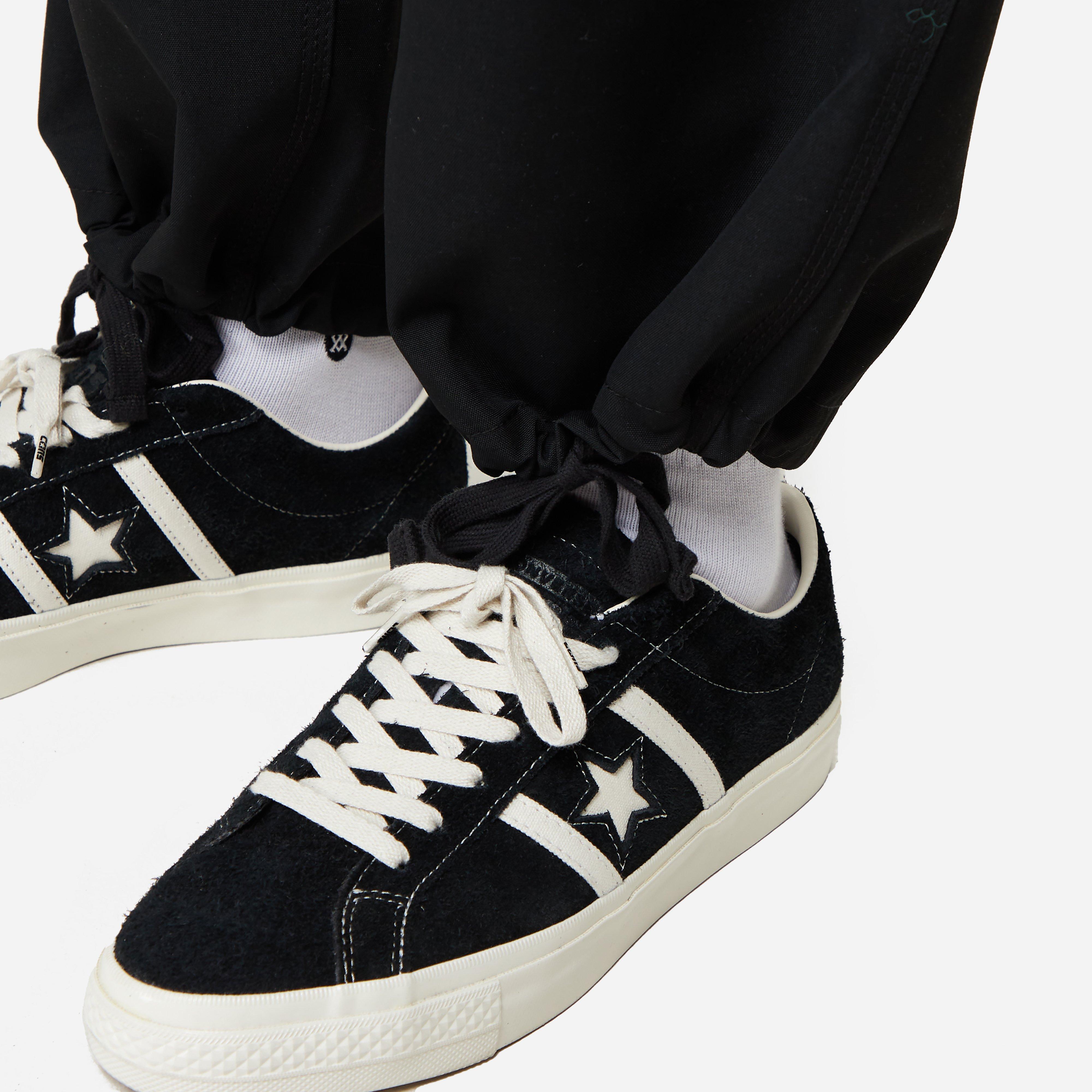 Carhartt WIP x INVINCIBLE Double Knee Pant