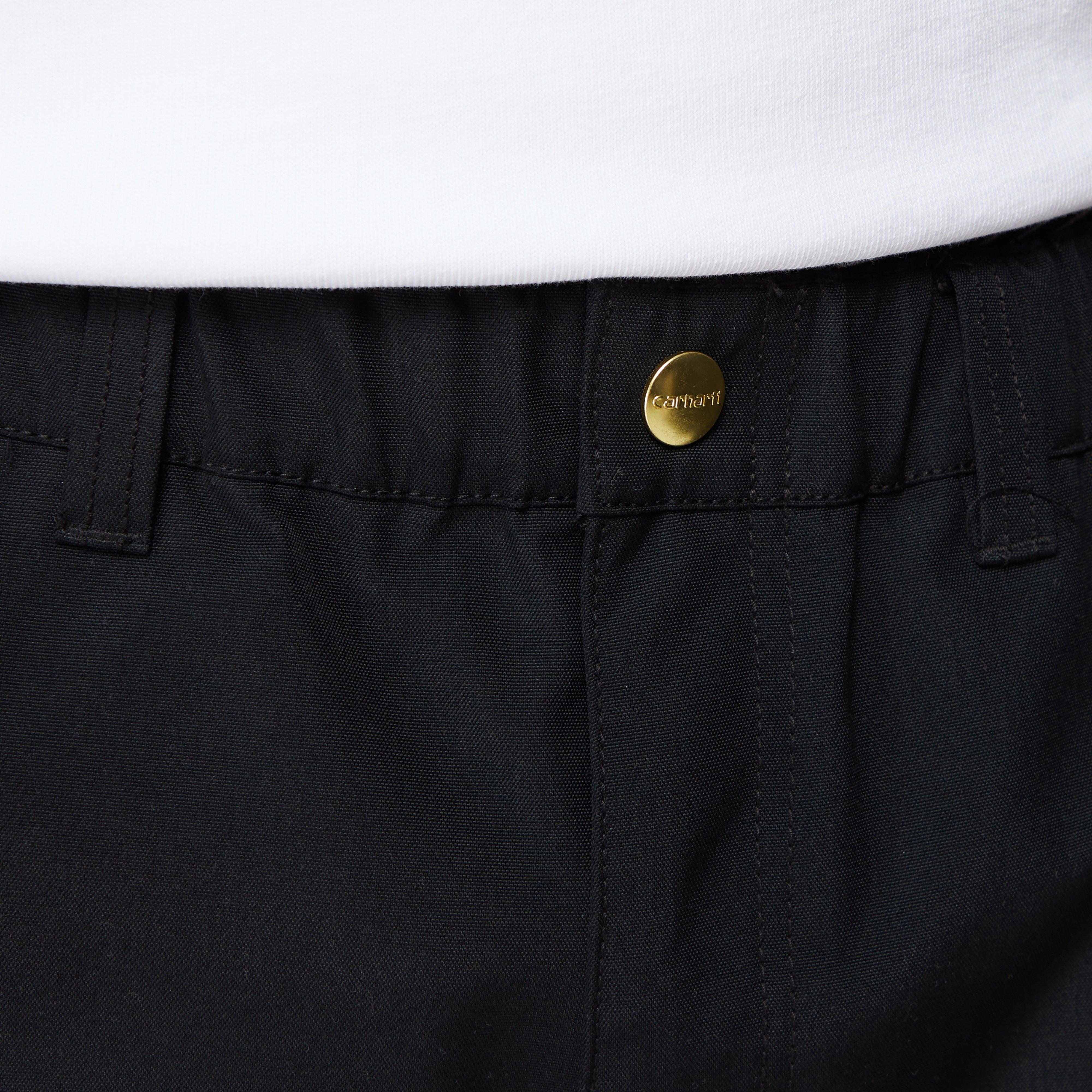 Carhartt WIP x INVINCIBLE Double Knee Pant