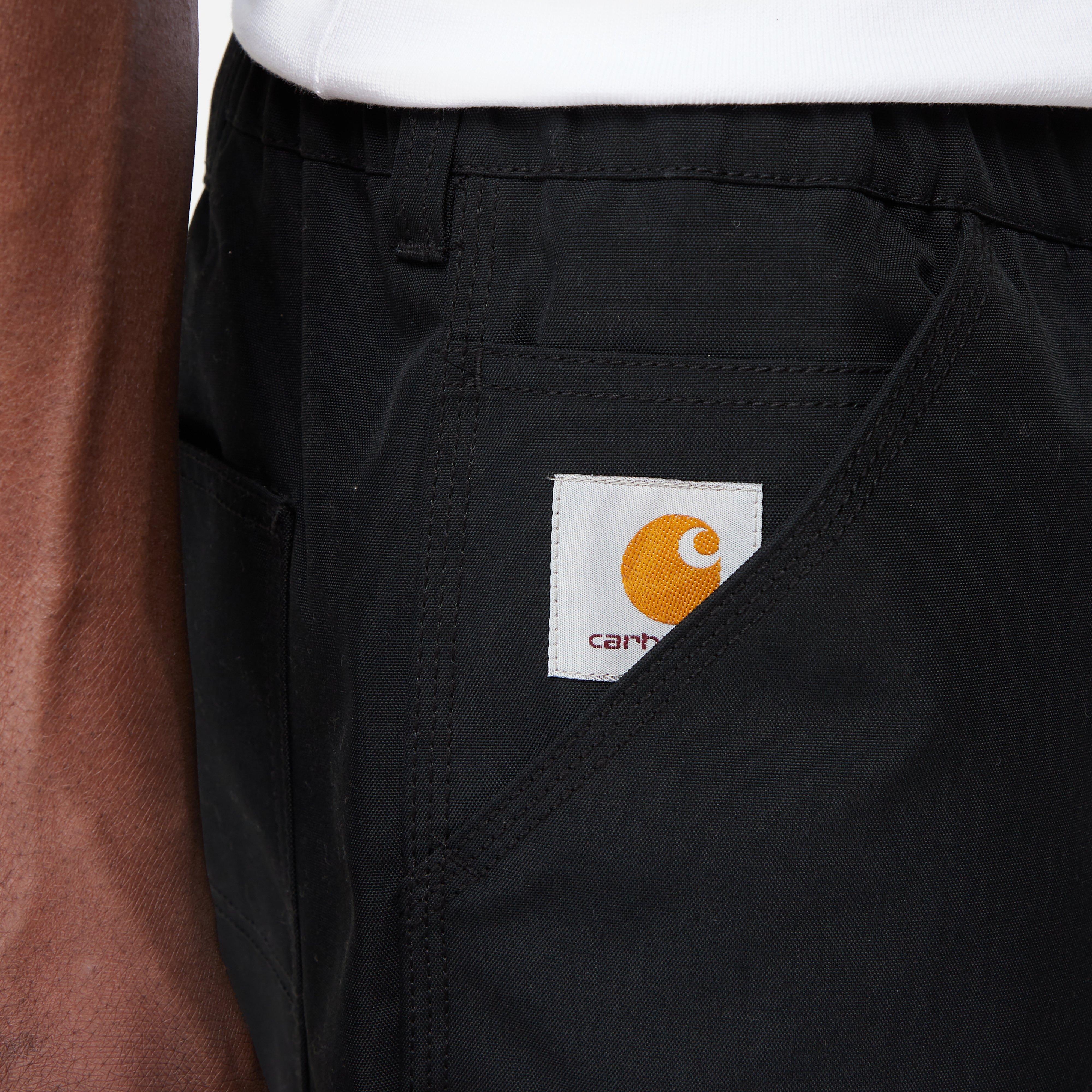 Carhartt WIP x INVINCIBLE Double Knee Pant