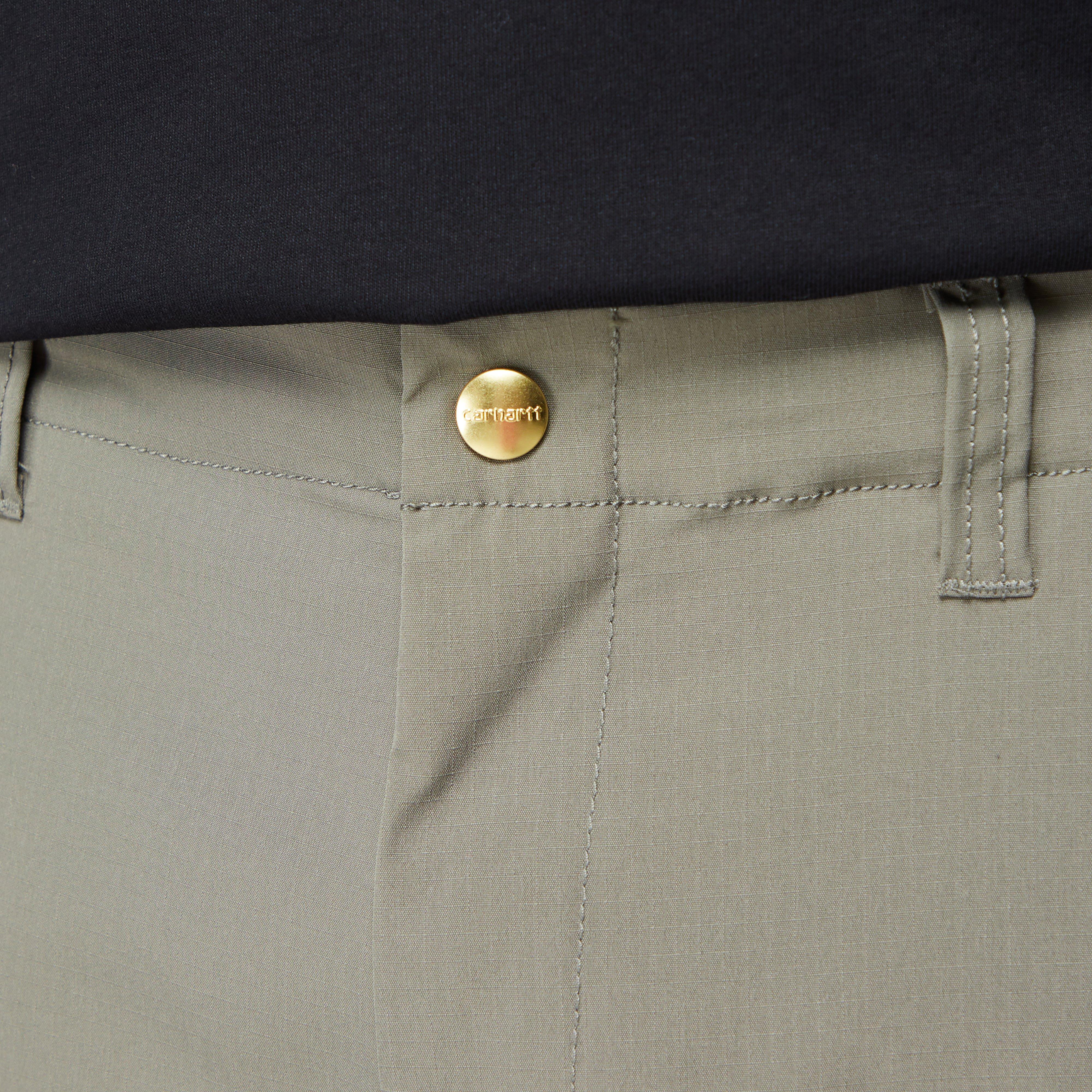 Carhartt WIP x INVINCIBLE Cargo Pant Max