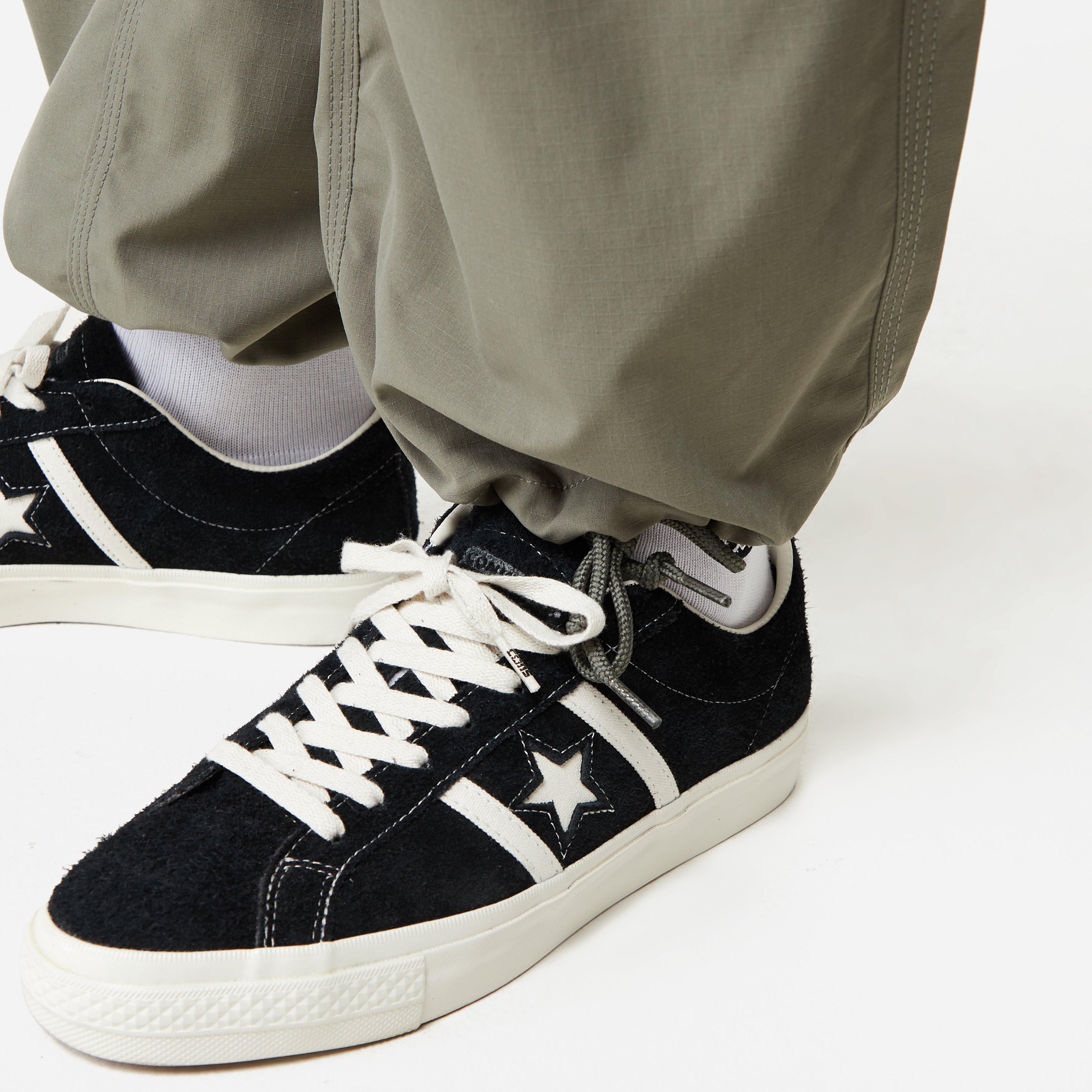 Carhartt WIP x INVINCIBLE Cargo Pant Max