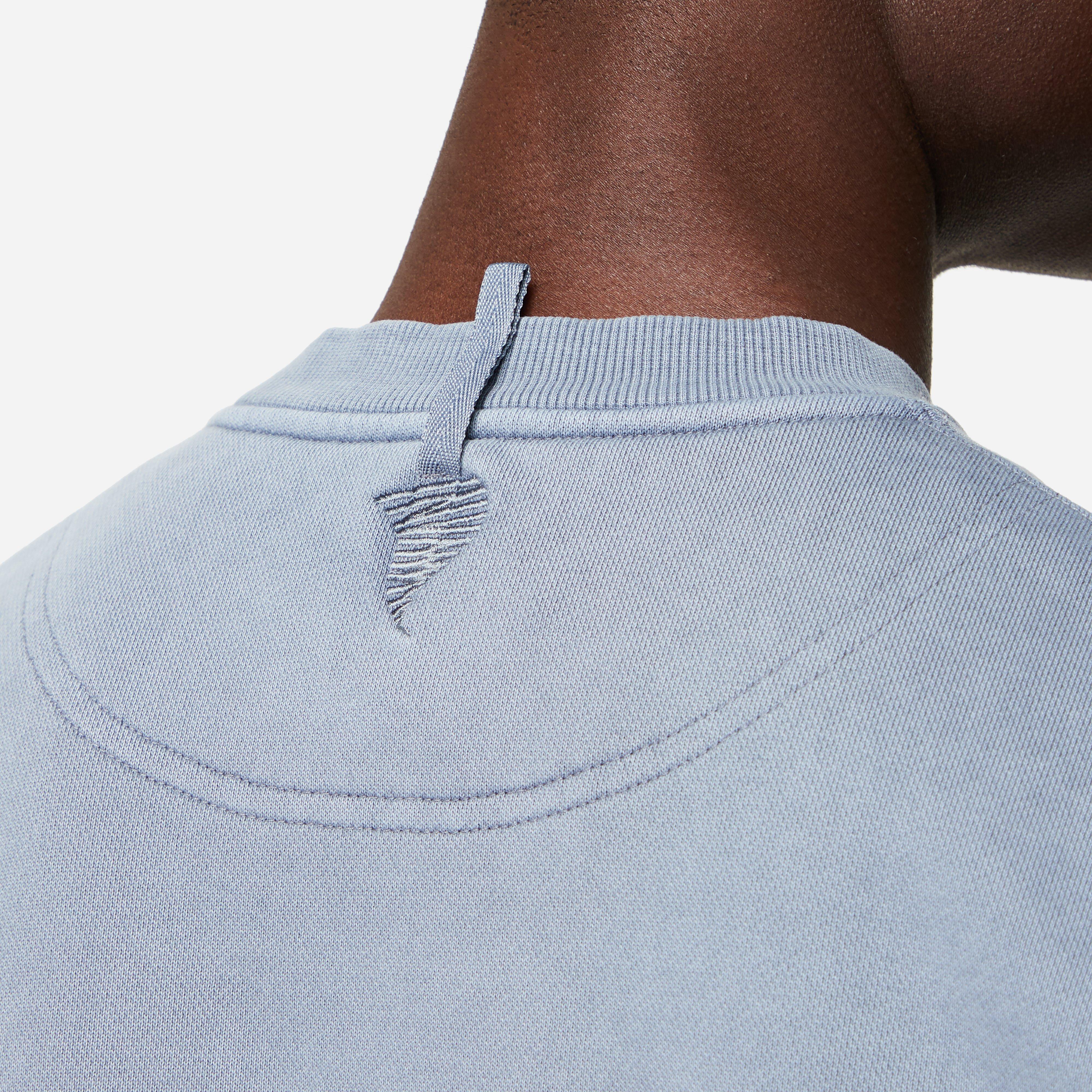 Carhartt WIP x Invincible Pigment Dyed Sweatshirt