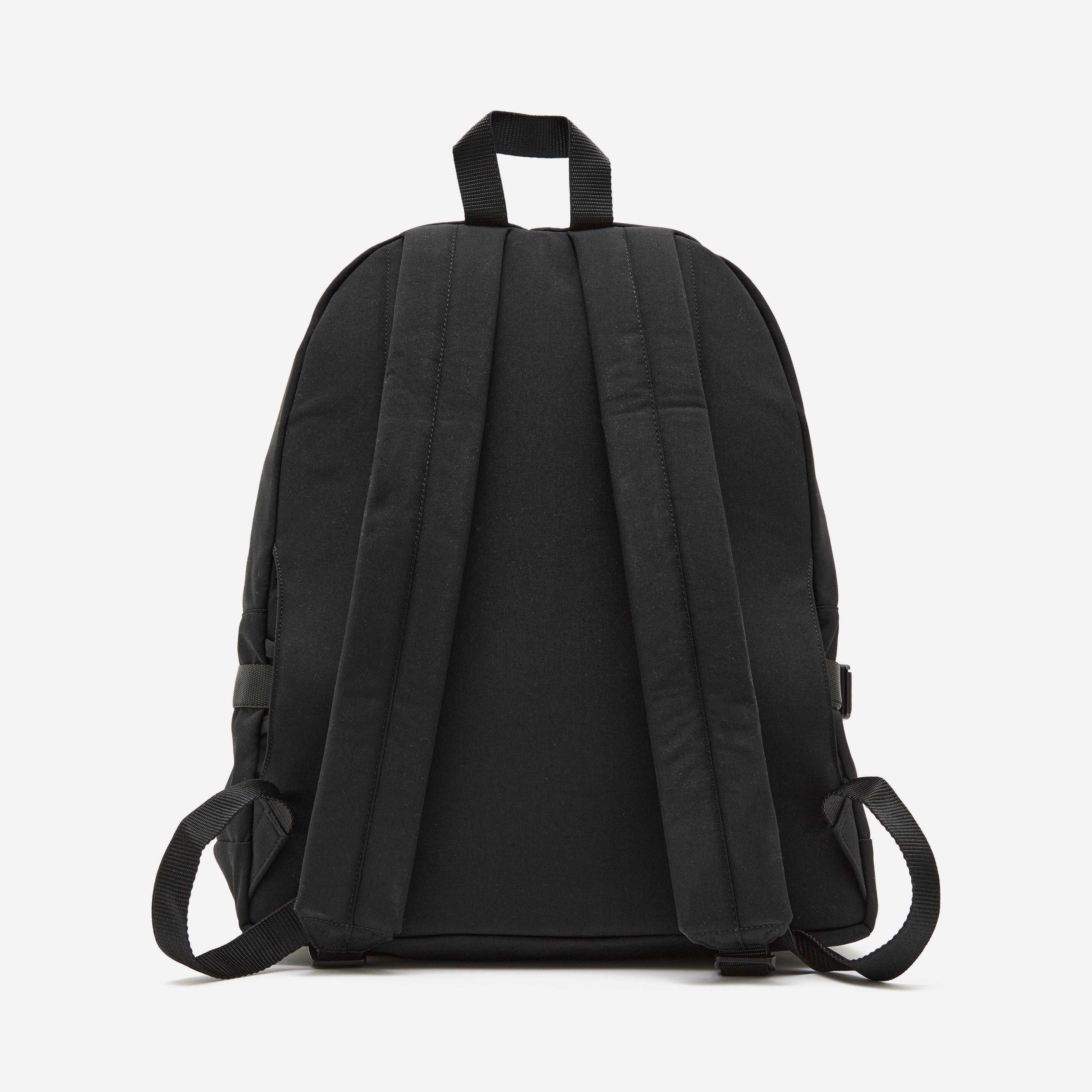 Carhartt WIP x INVINCIBLE Backpack