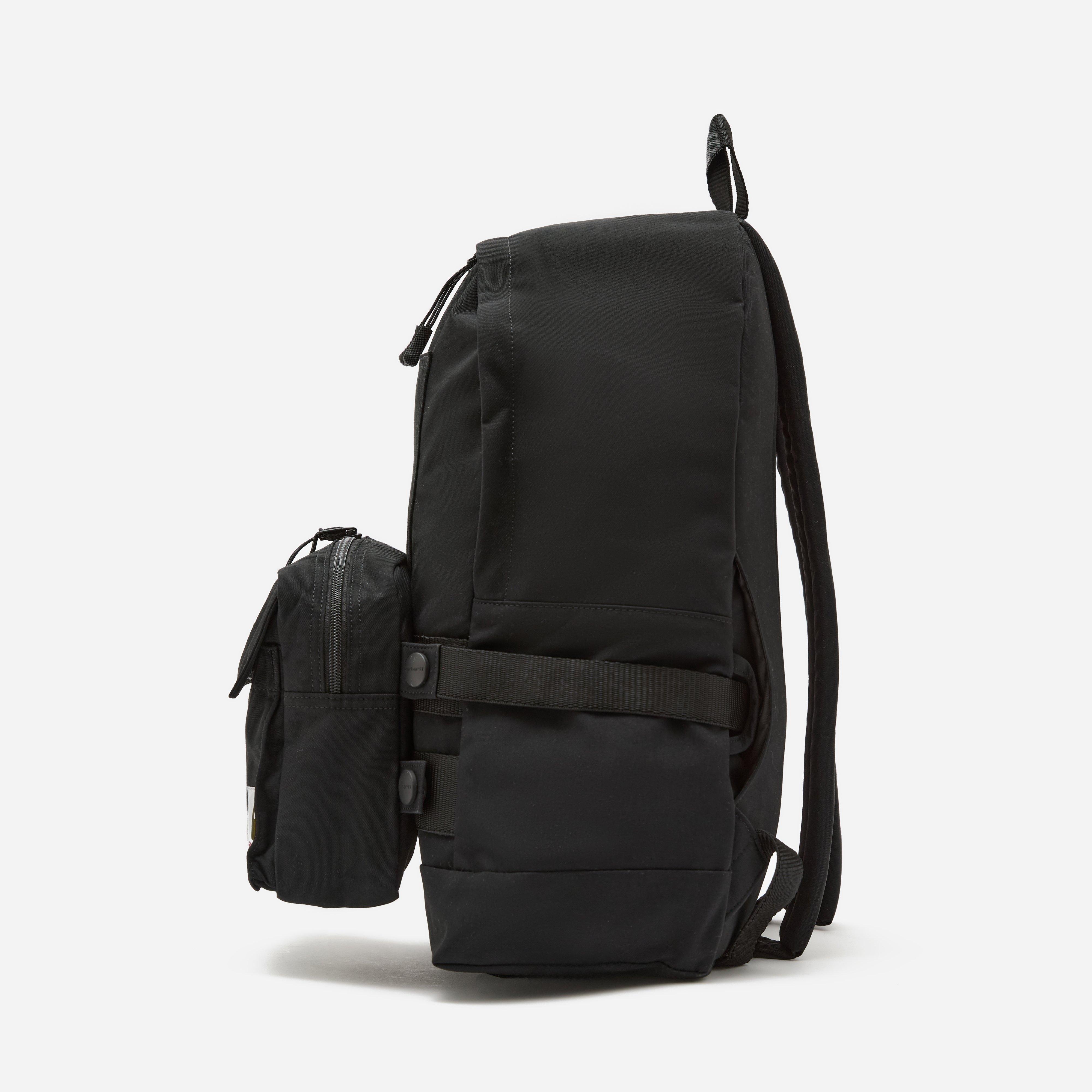 Carhartt WIP x INVINCIBLE Backpack