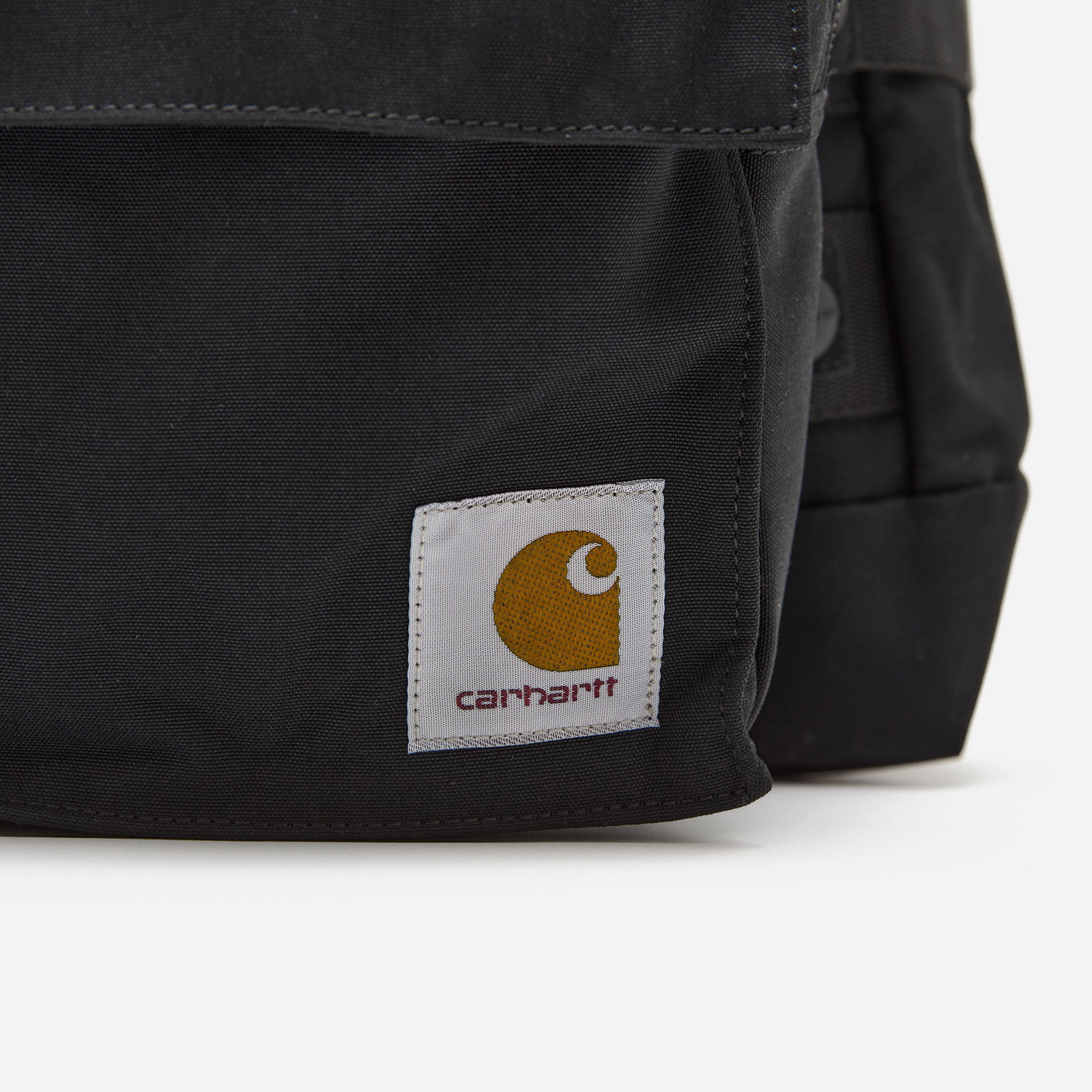 Carhartt WIP x INVINCIBLE Backpack