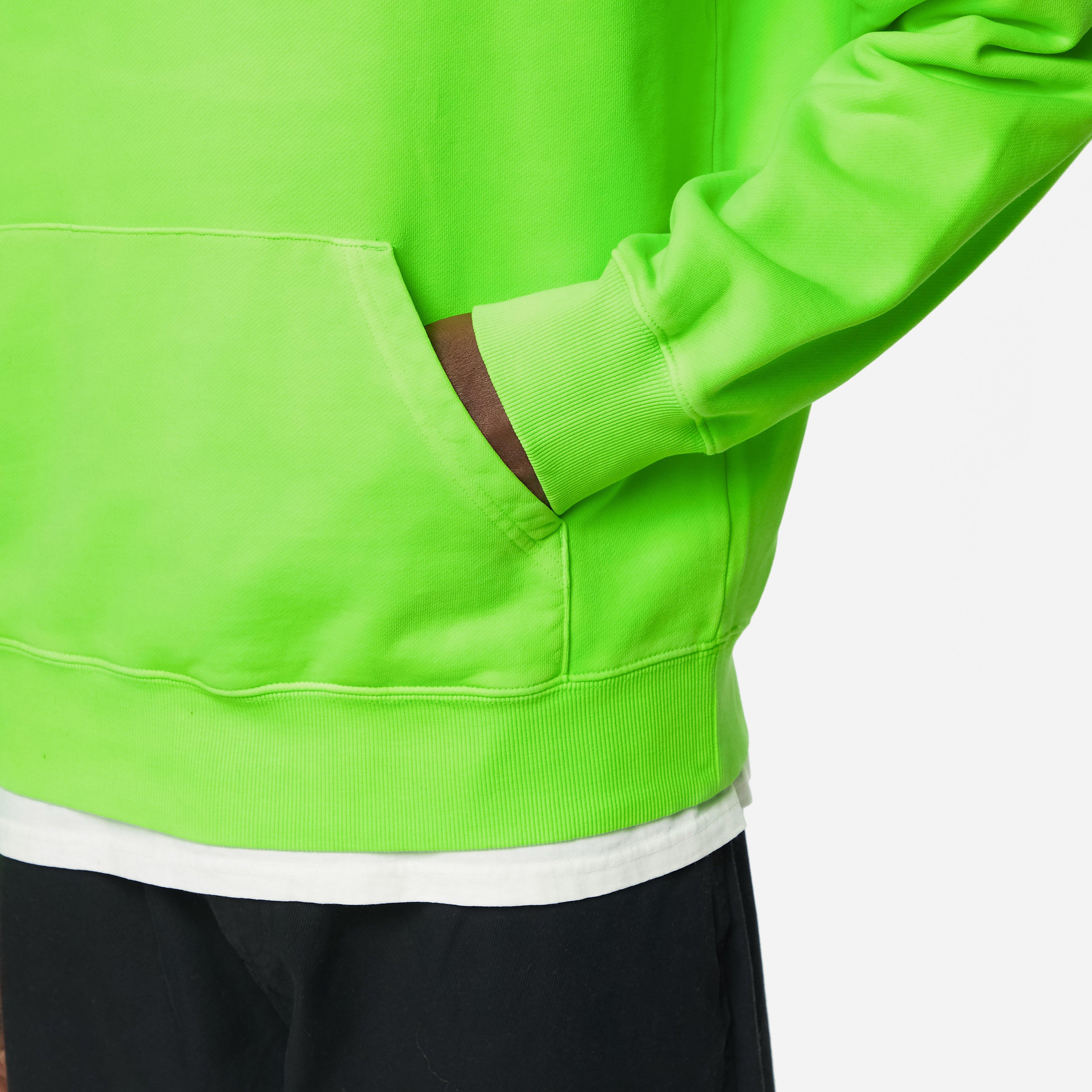 Carhartt WIP Industry Lumo Hoodie