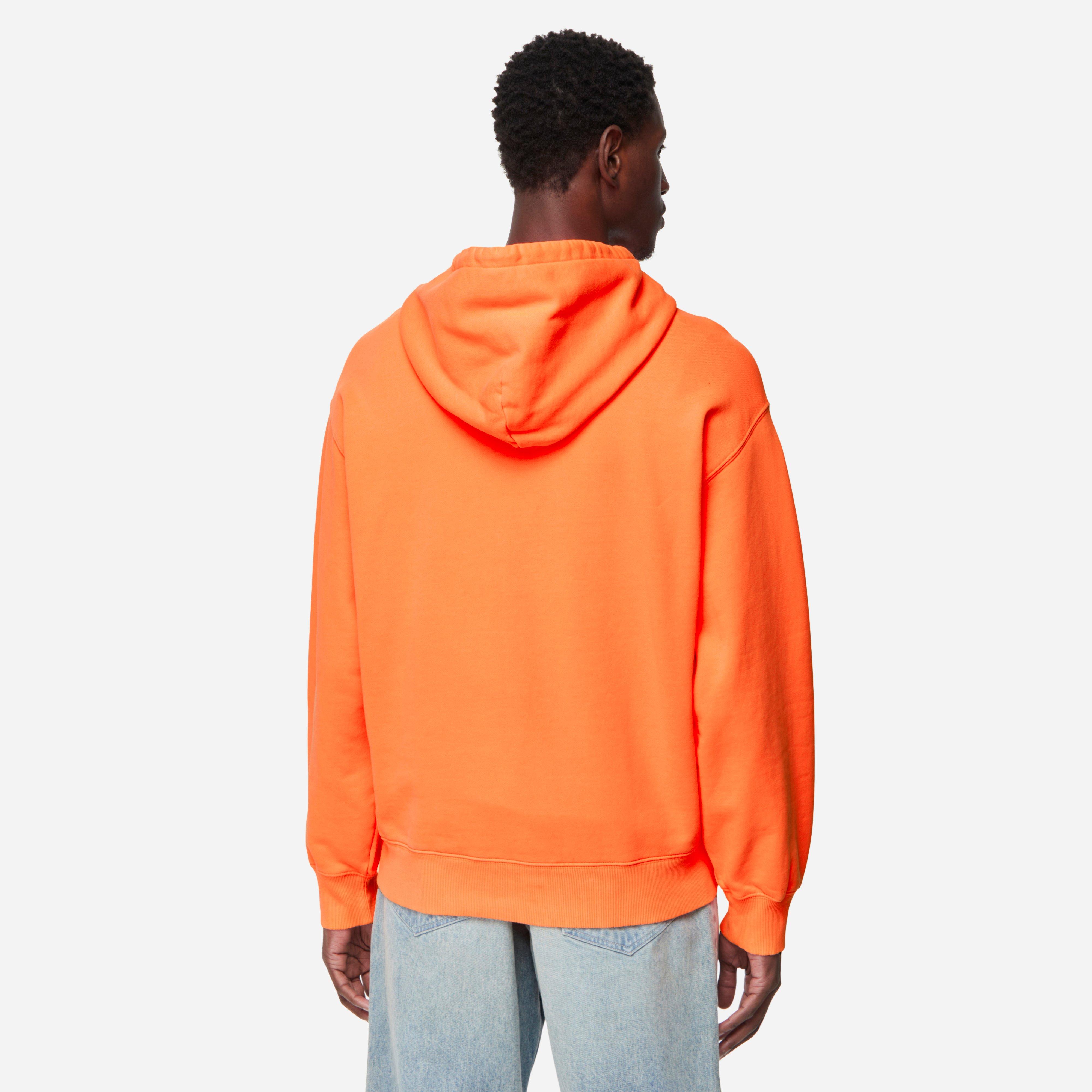 Carhartt WIP Industry Lumo Hoodie