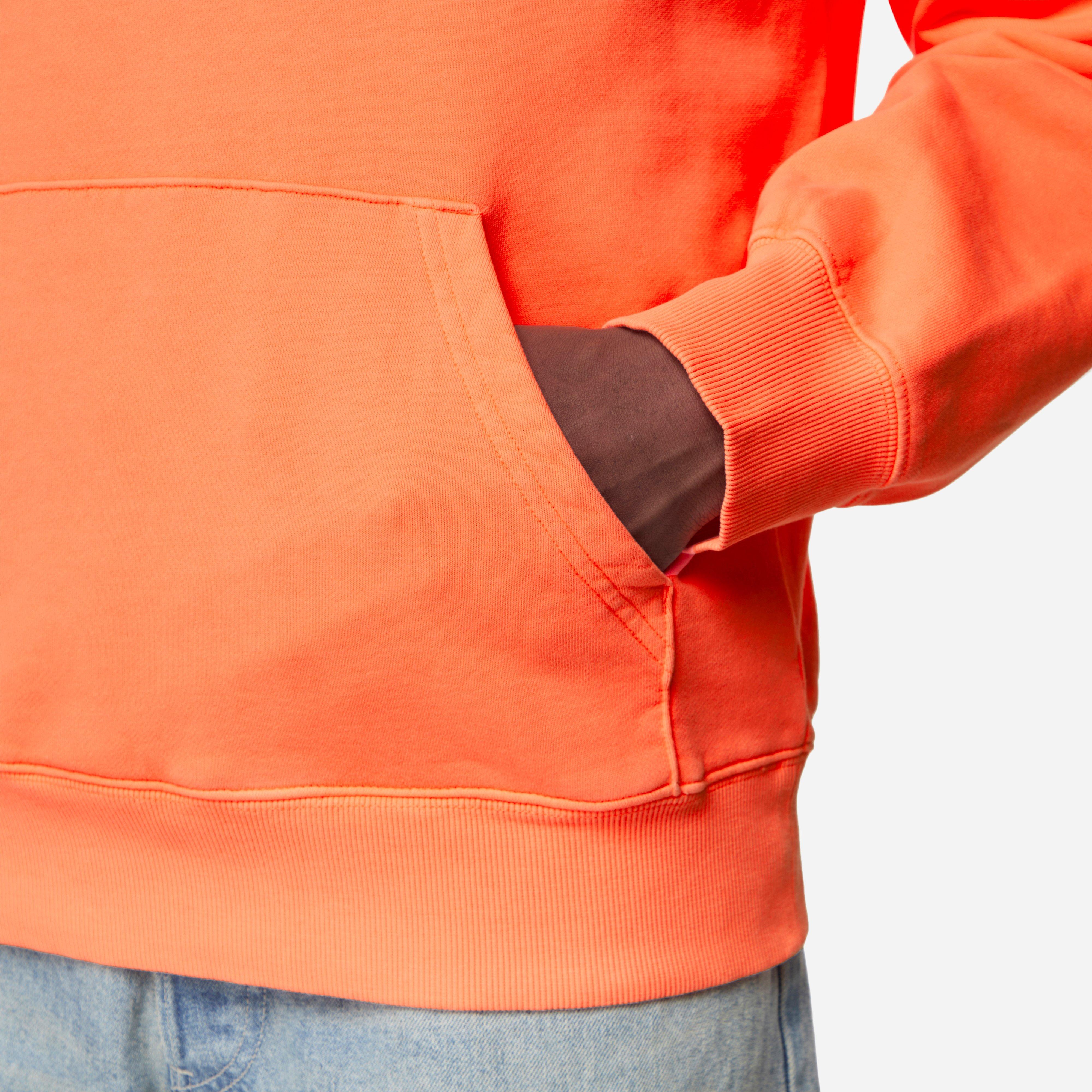 Carhartt WIP Industry Lumo Hoodie