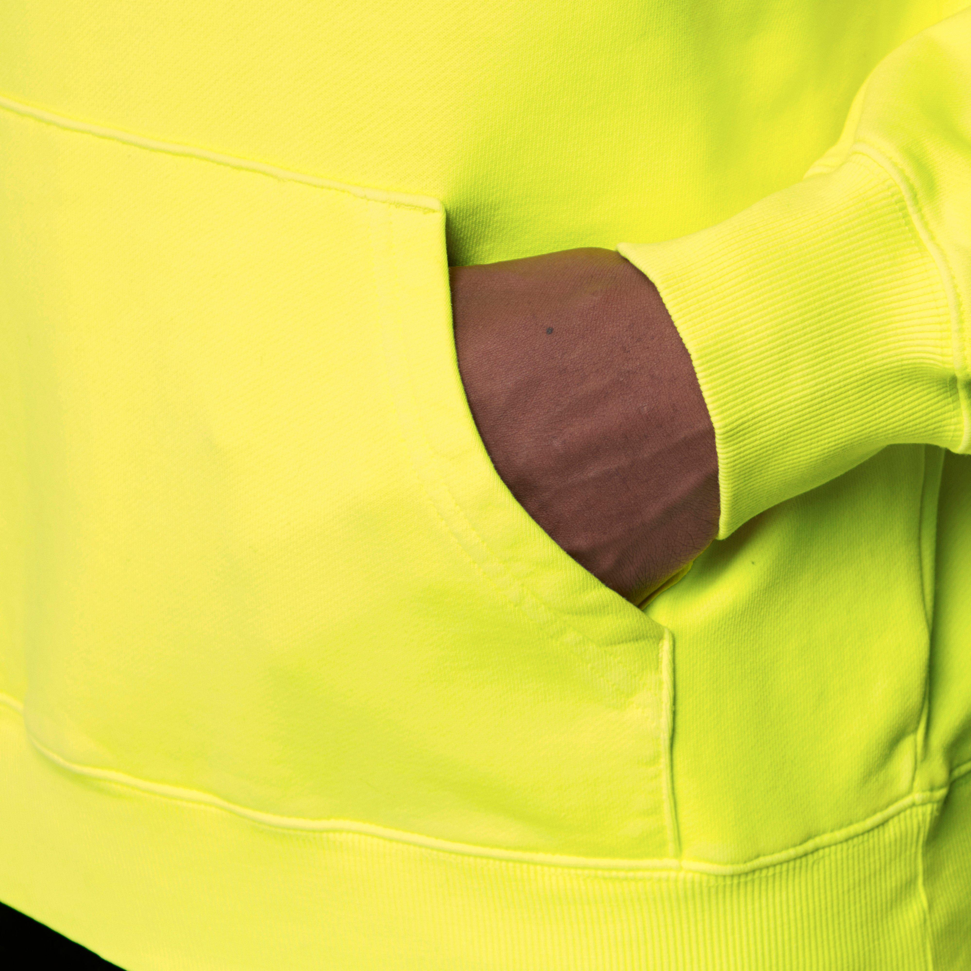 Carhartt WIP Industry Lumo Hoodie