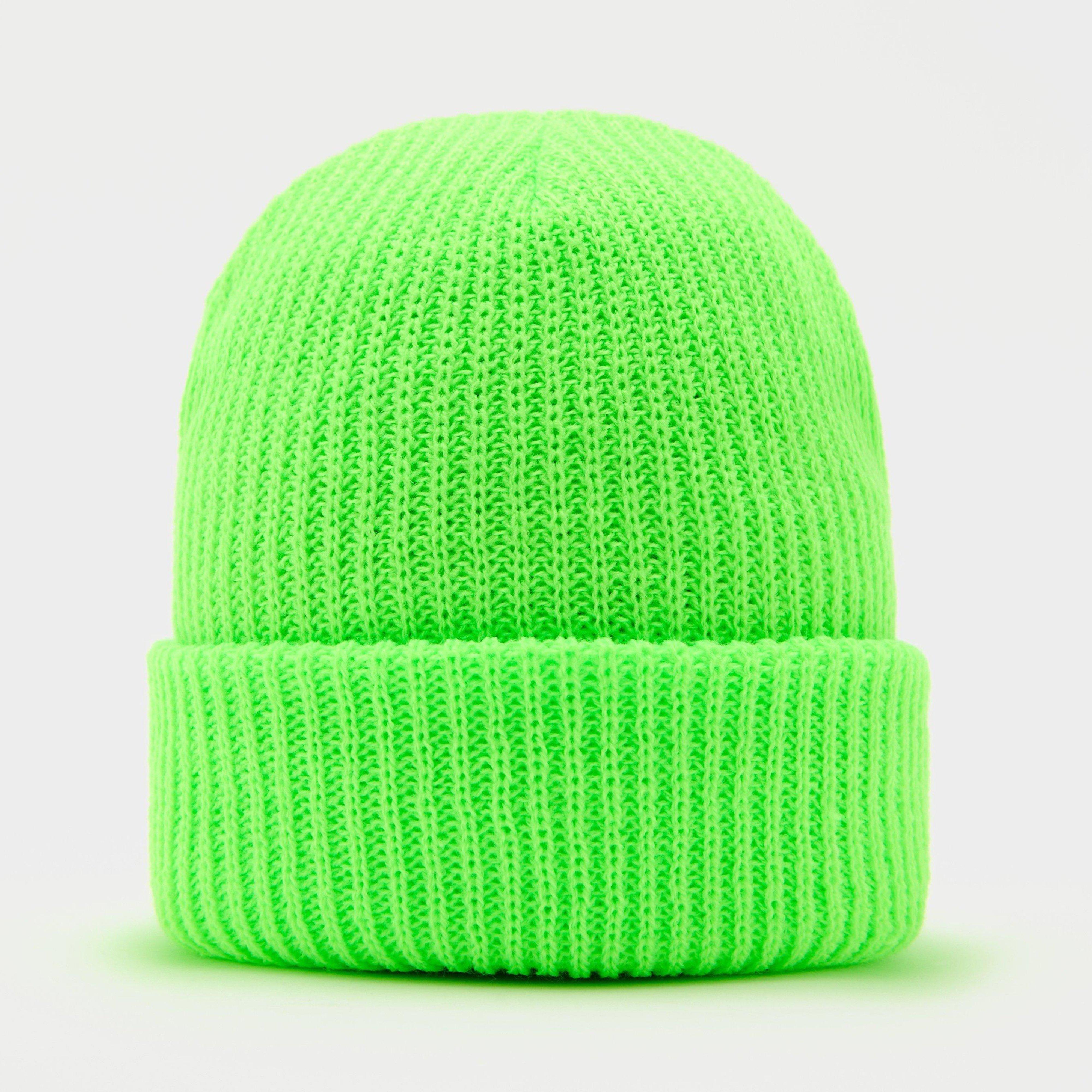 Carhartt WIP Industry Beanie