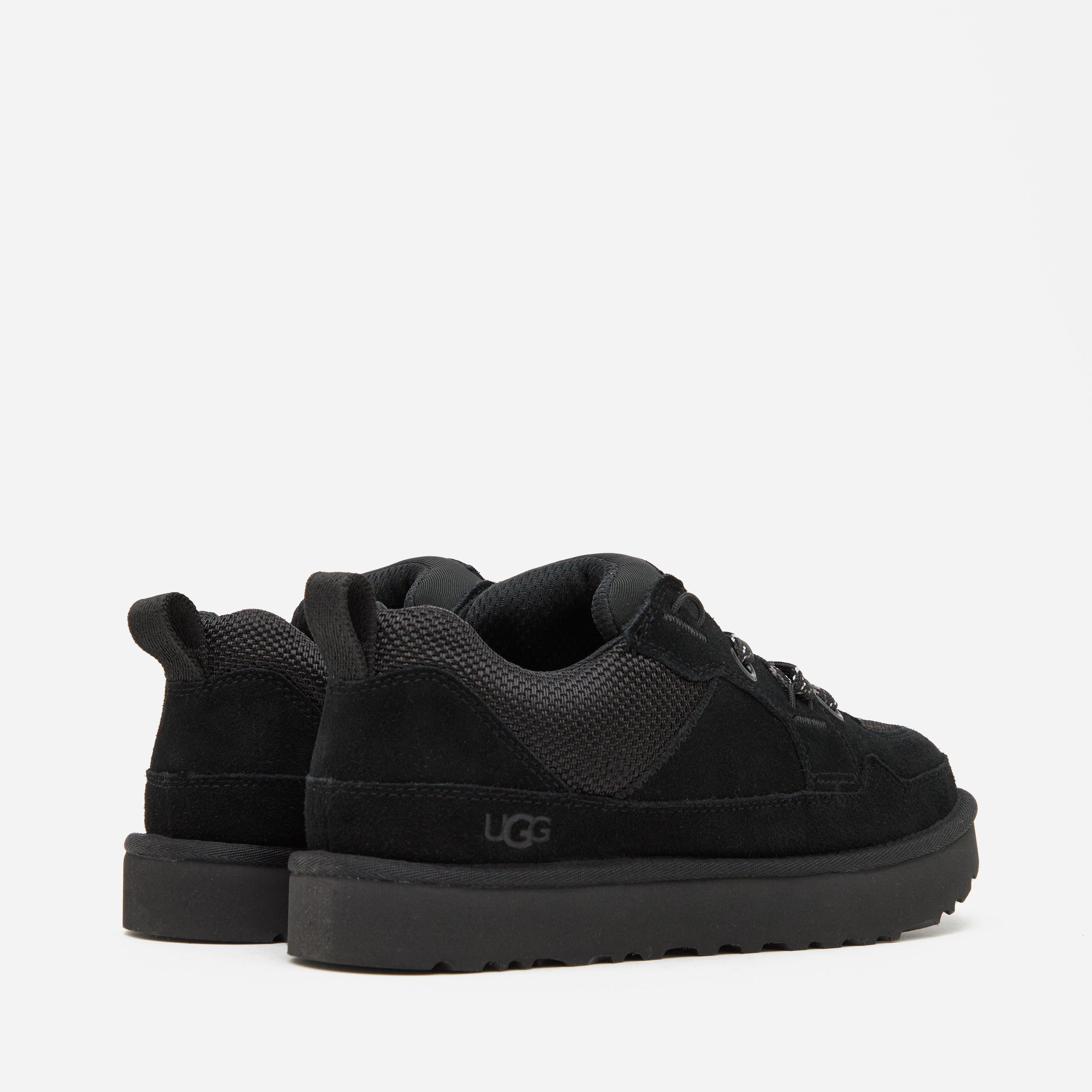 UGG Lo Lowmel
