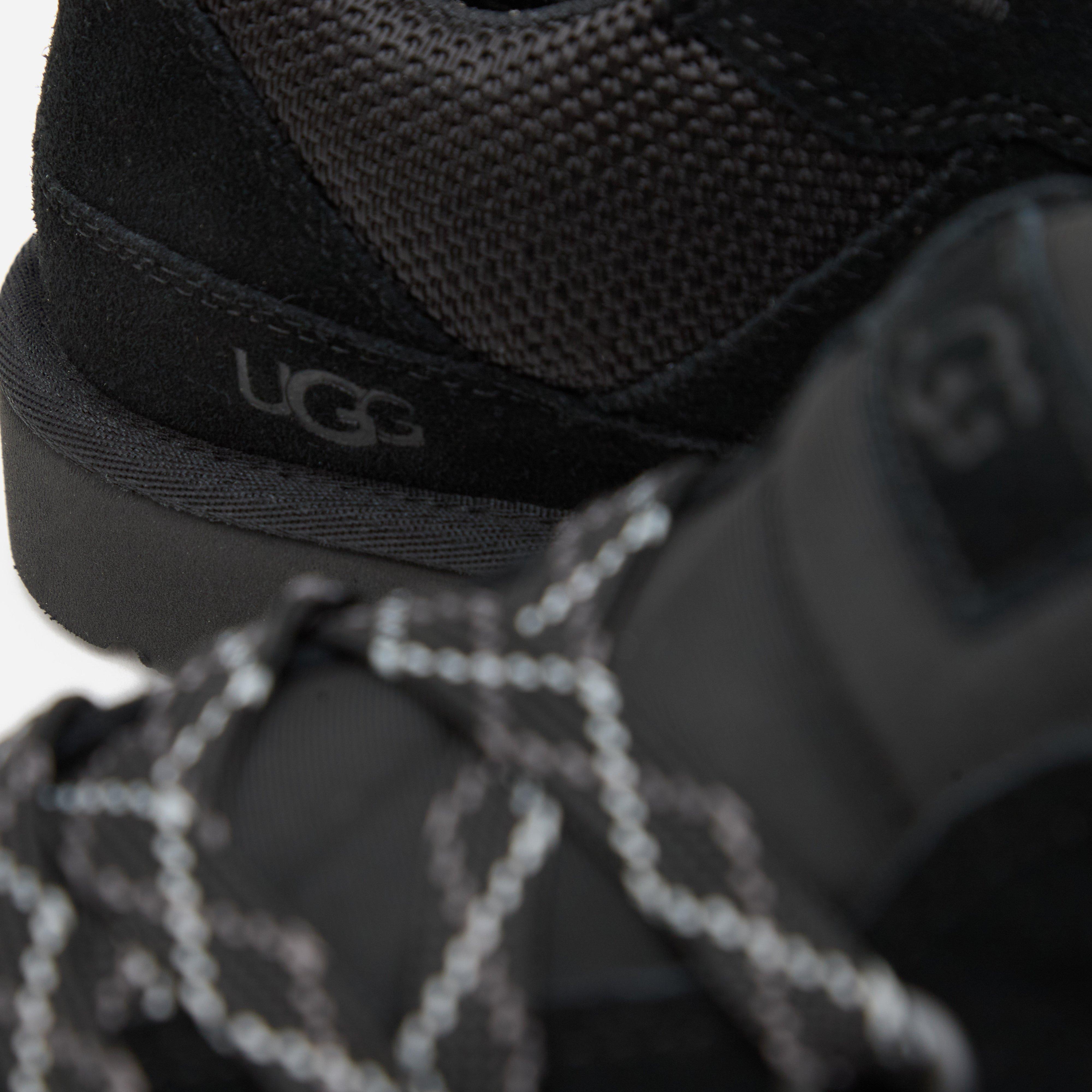 UGG Lo Lowmel
