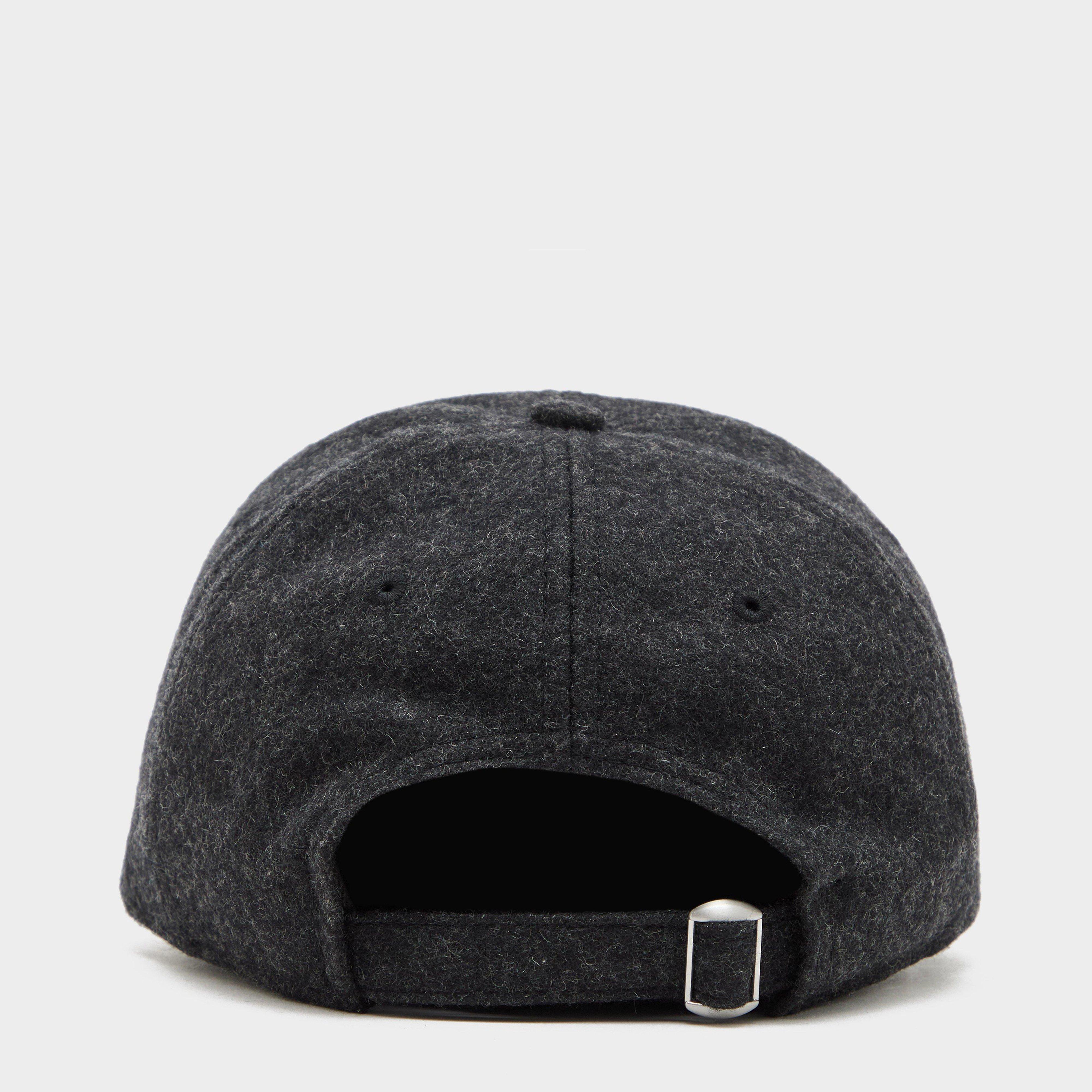 New Era New York Yankees MLB Melton 9TWENTY Cap
