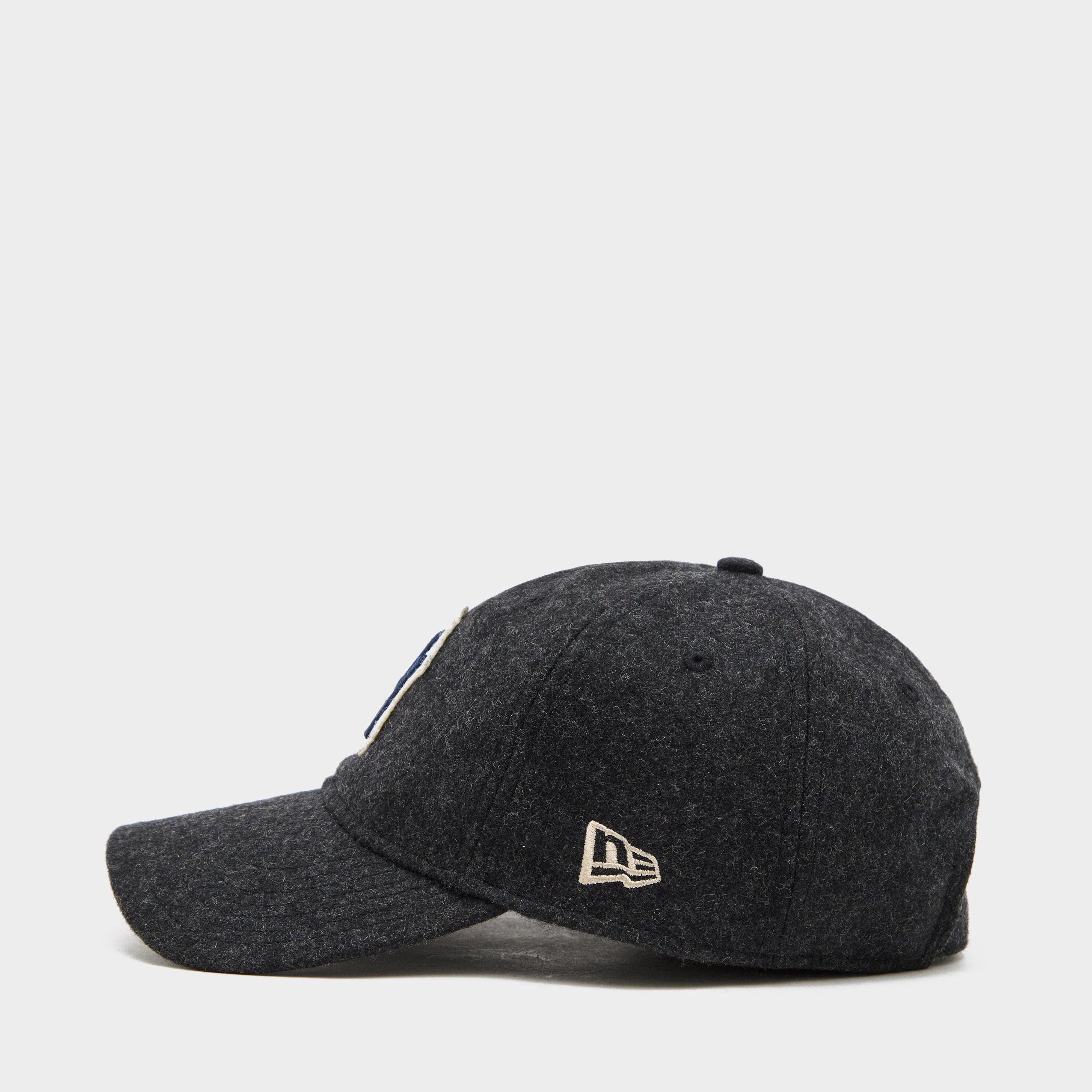 New Era New York Yankees MLB Melton 9TWENTY Cap