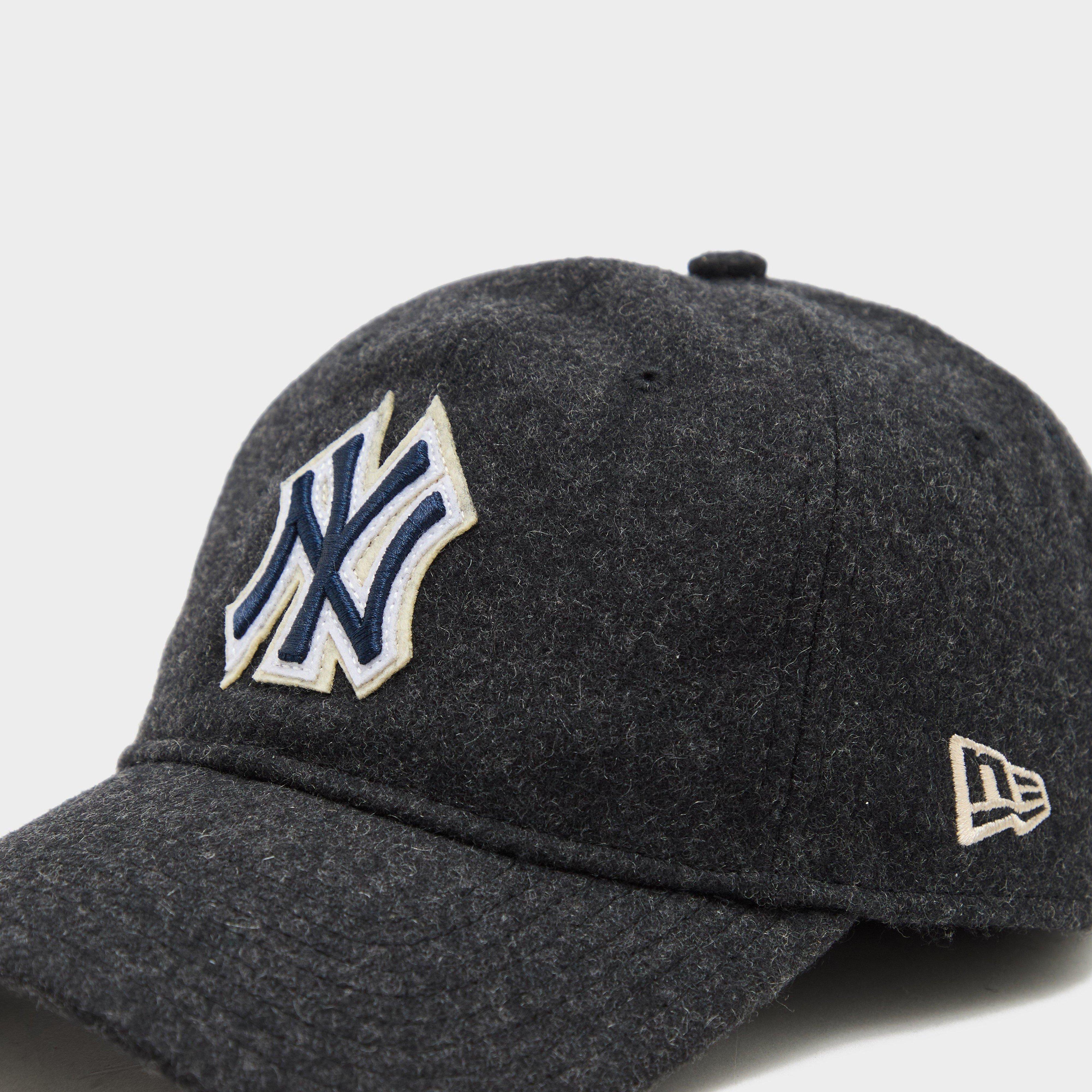 New Era New York Yankees MLB Melton 9TWENTY Cap