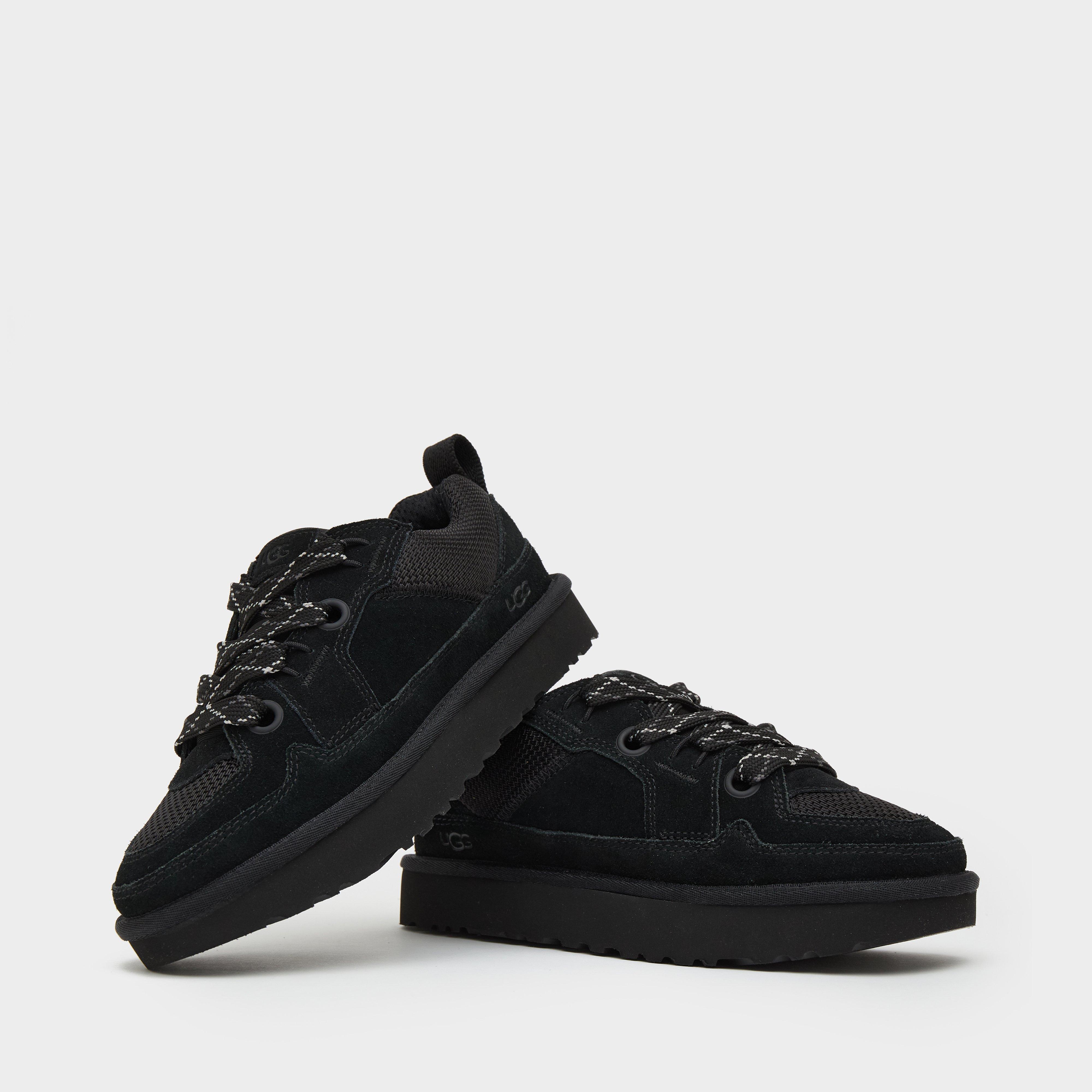 UGG Lo Lowmel Women's