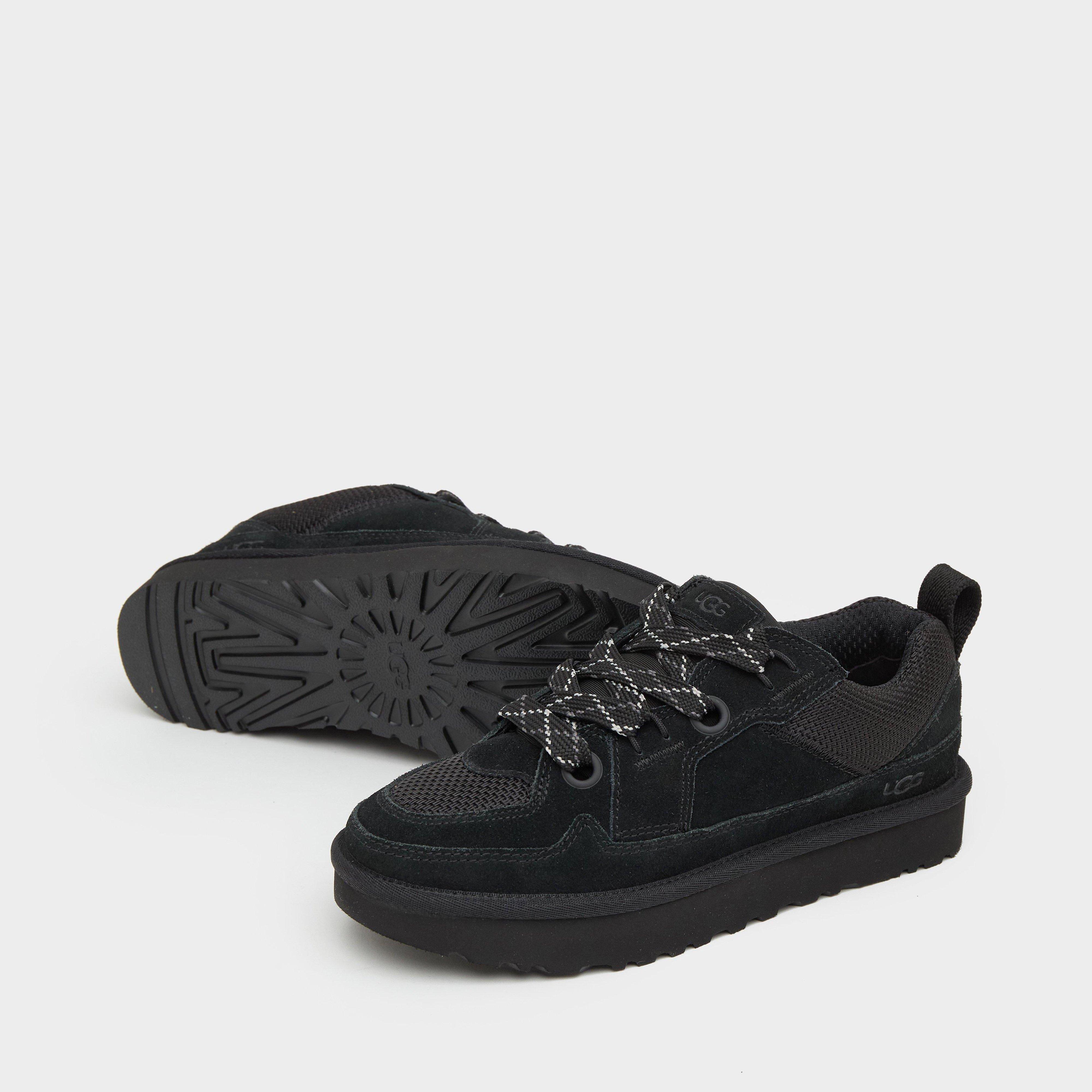 UGG Lo Lowmel Women's