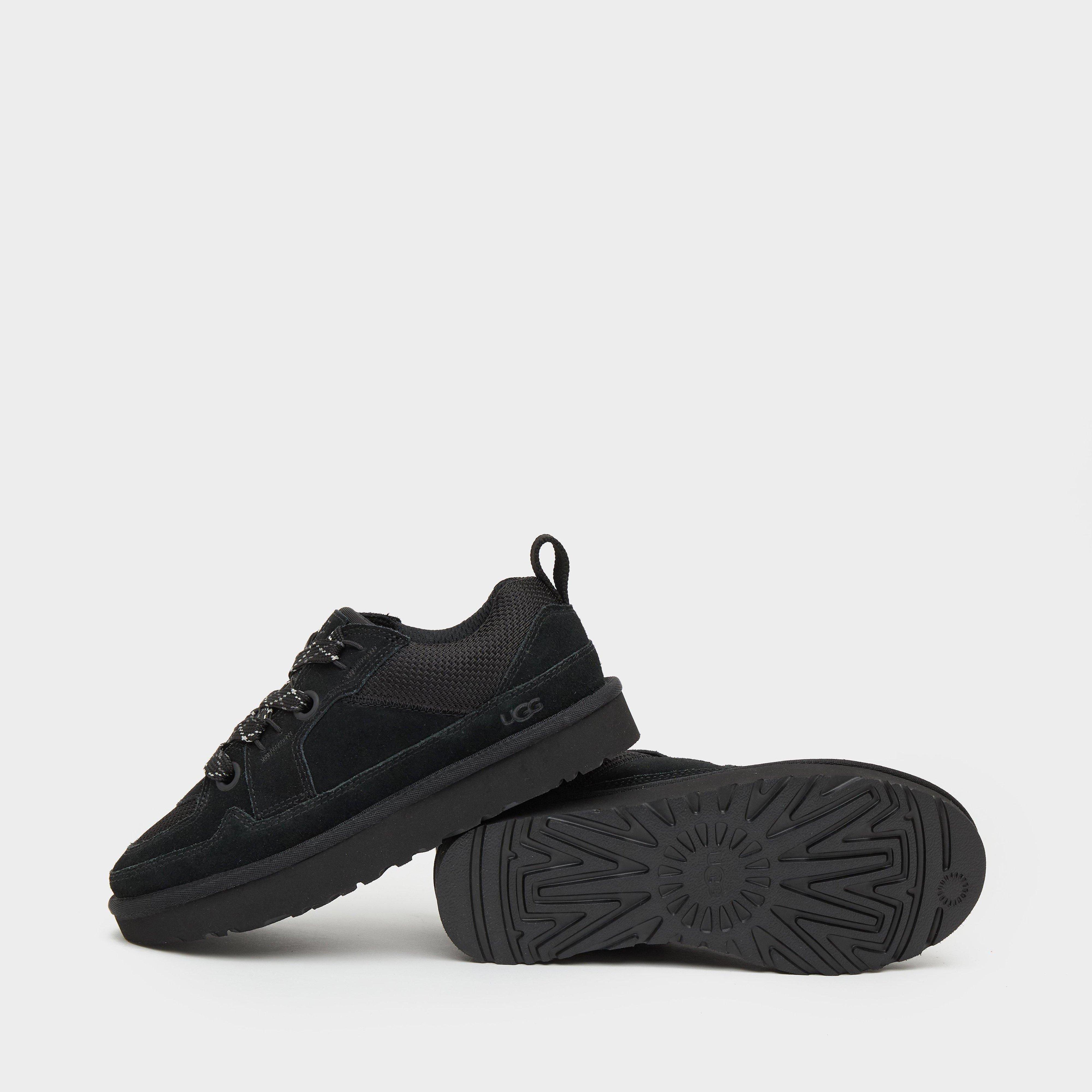 UGG Lo Lowmel Women's