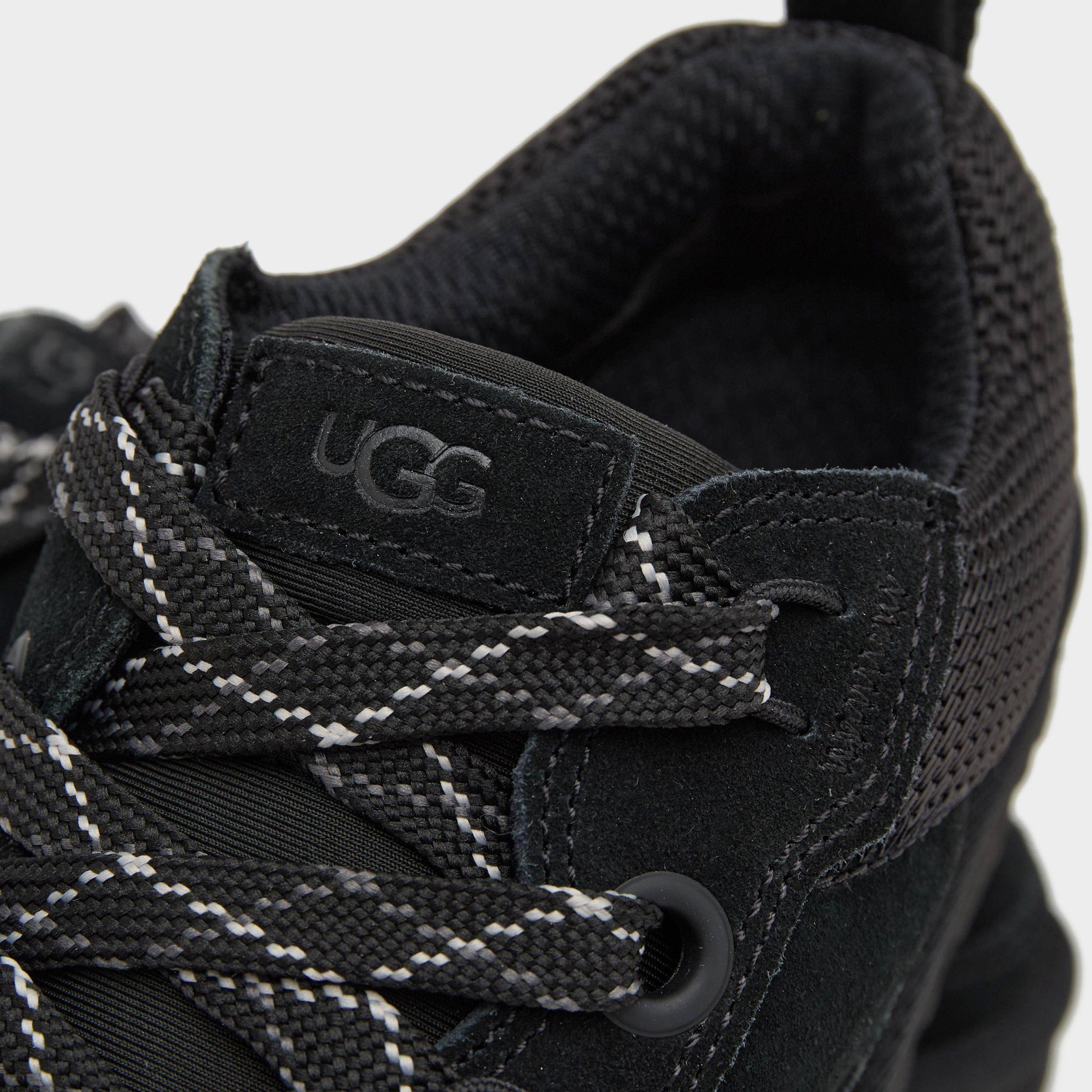 UGG Lo Lowmel Women's