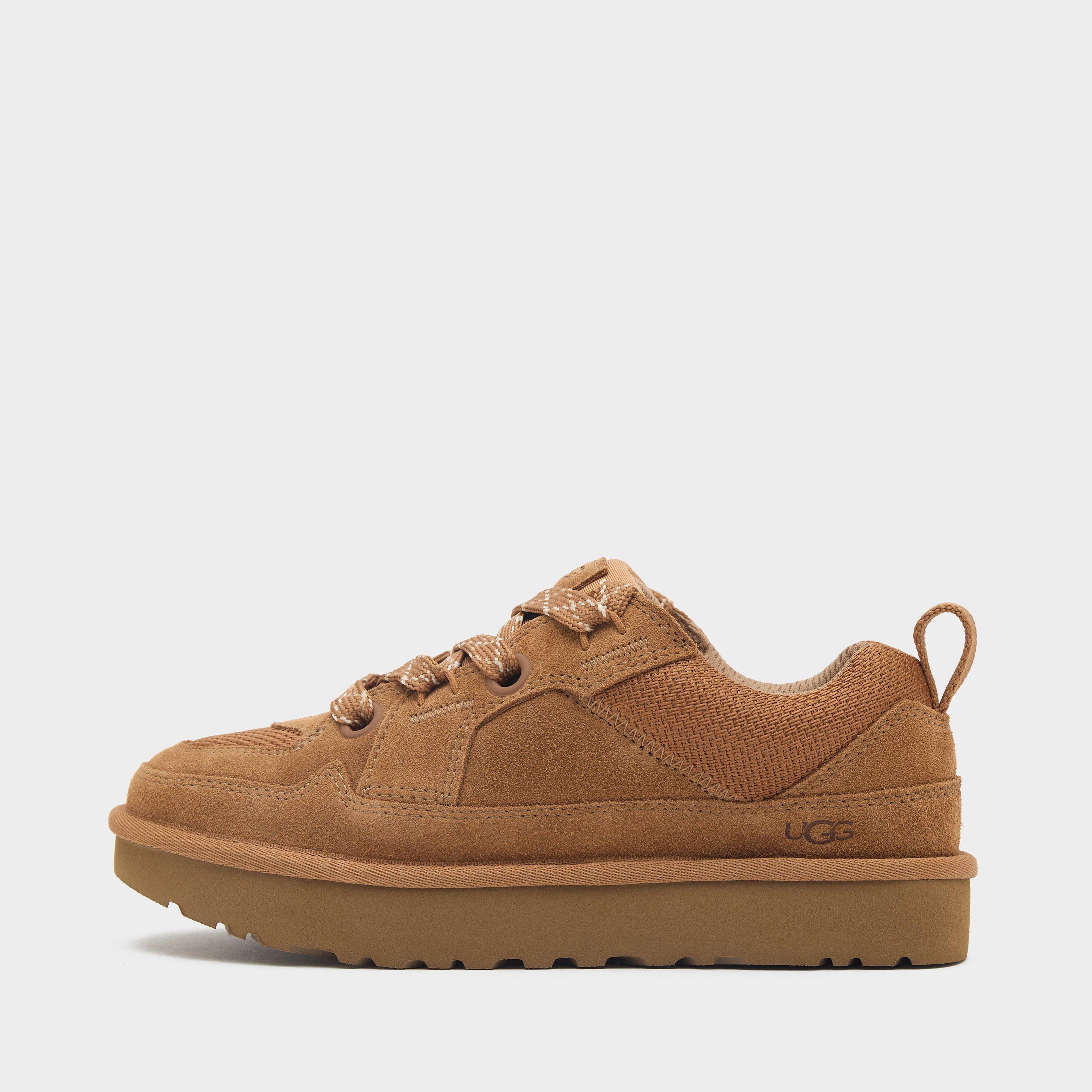UGG Lo Lowmel Women's