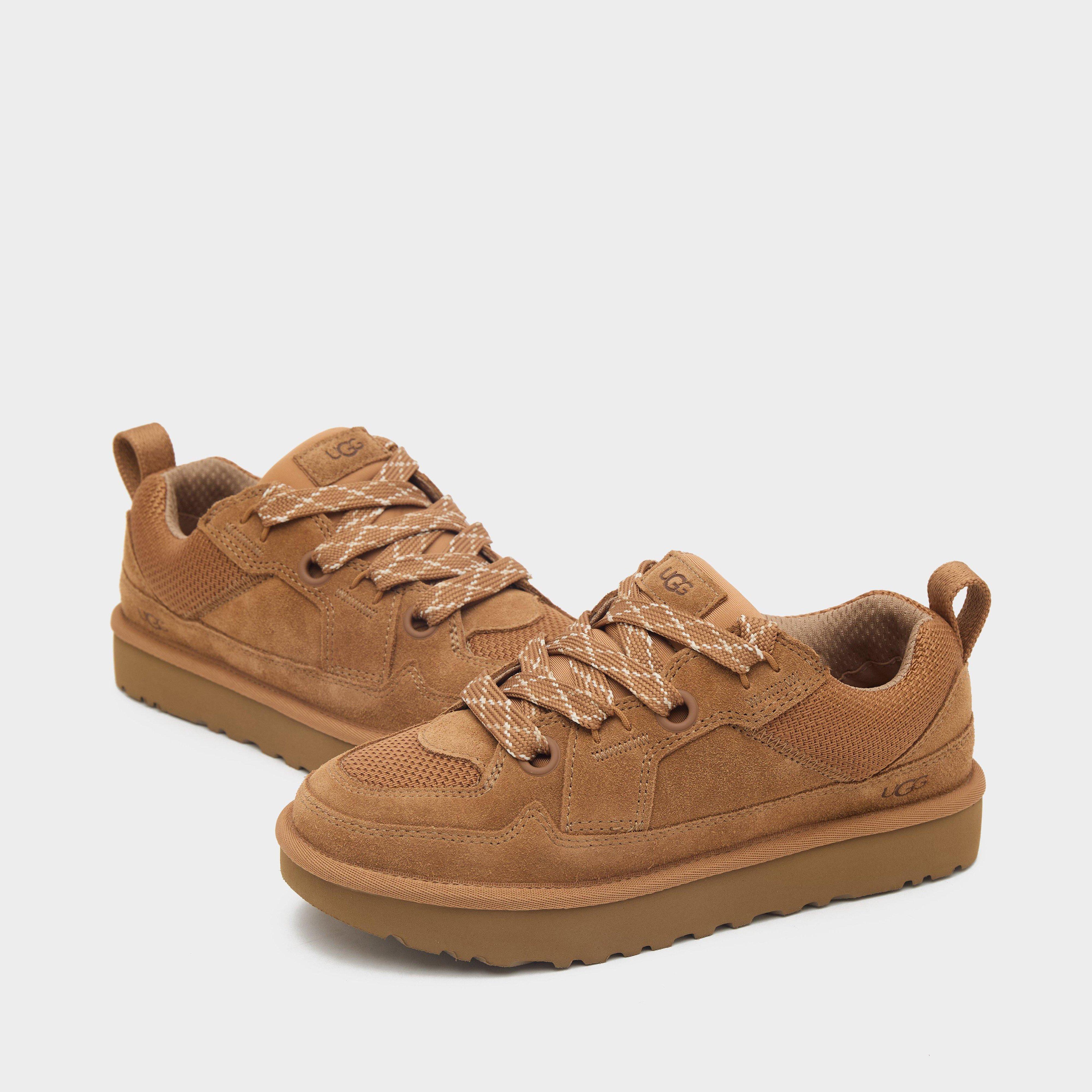 UGG Lo Lowmel Women's