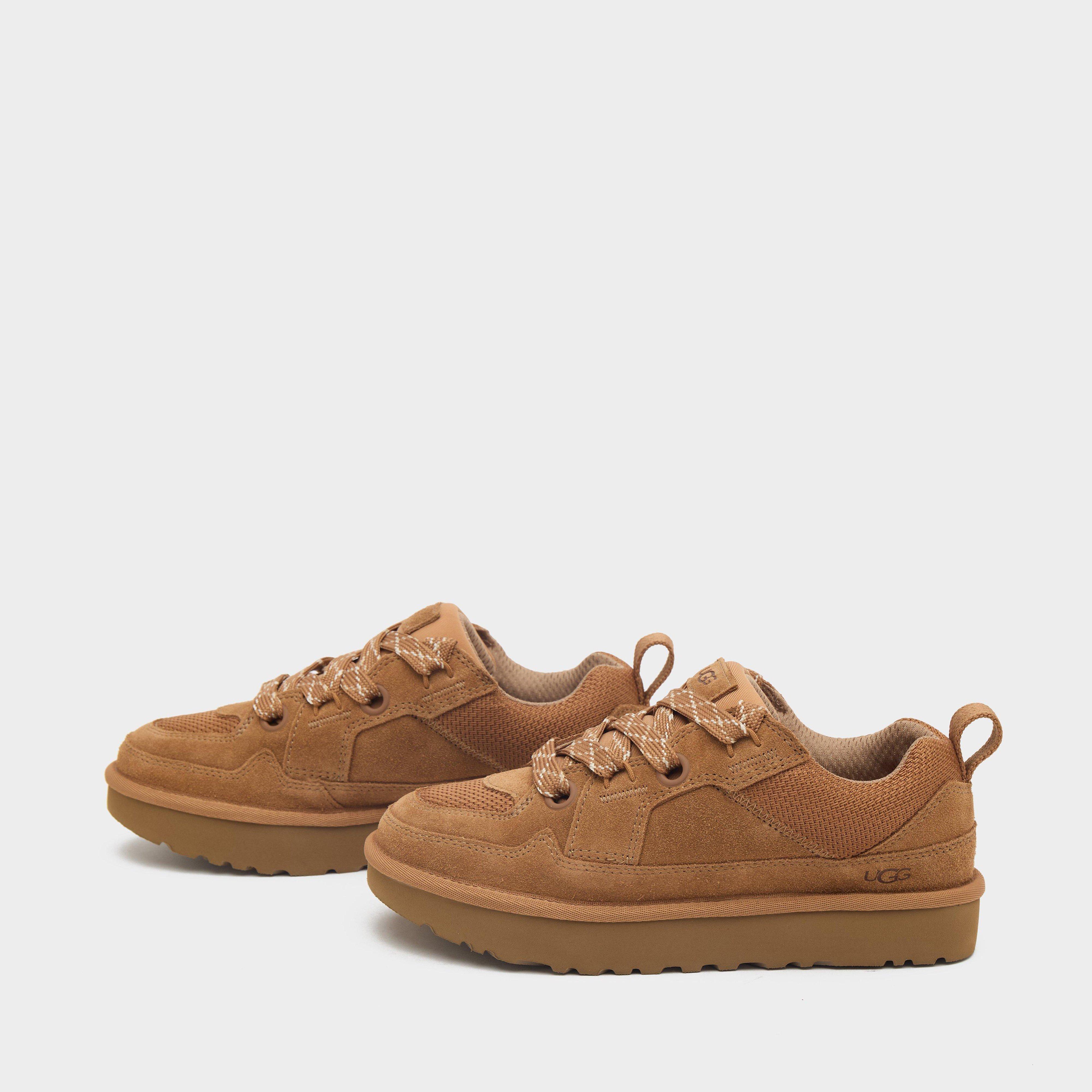 UGG Lo Lowmel Women's